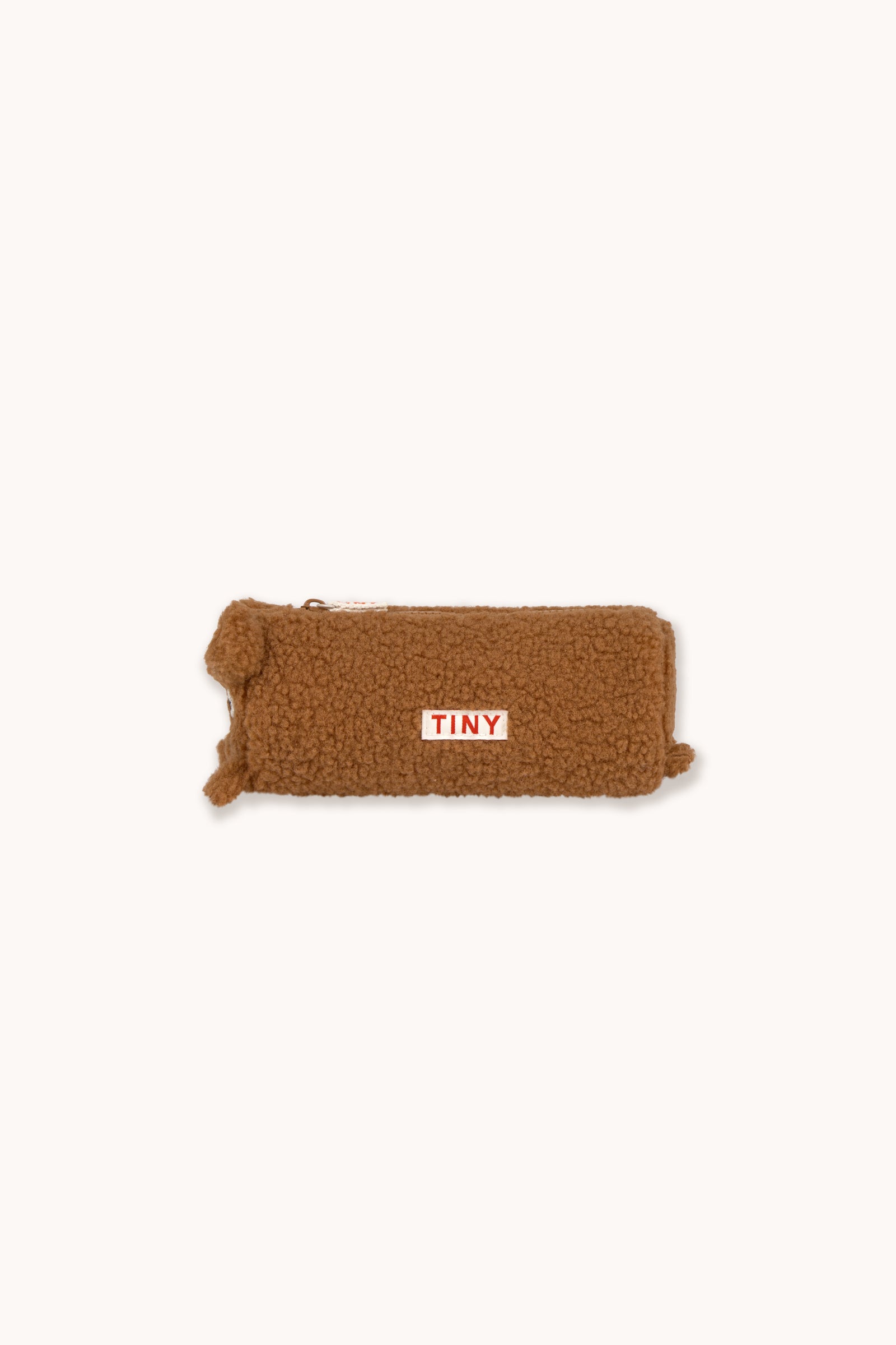 TROUSSE BEAR