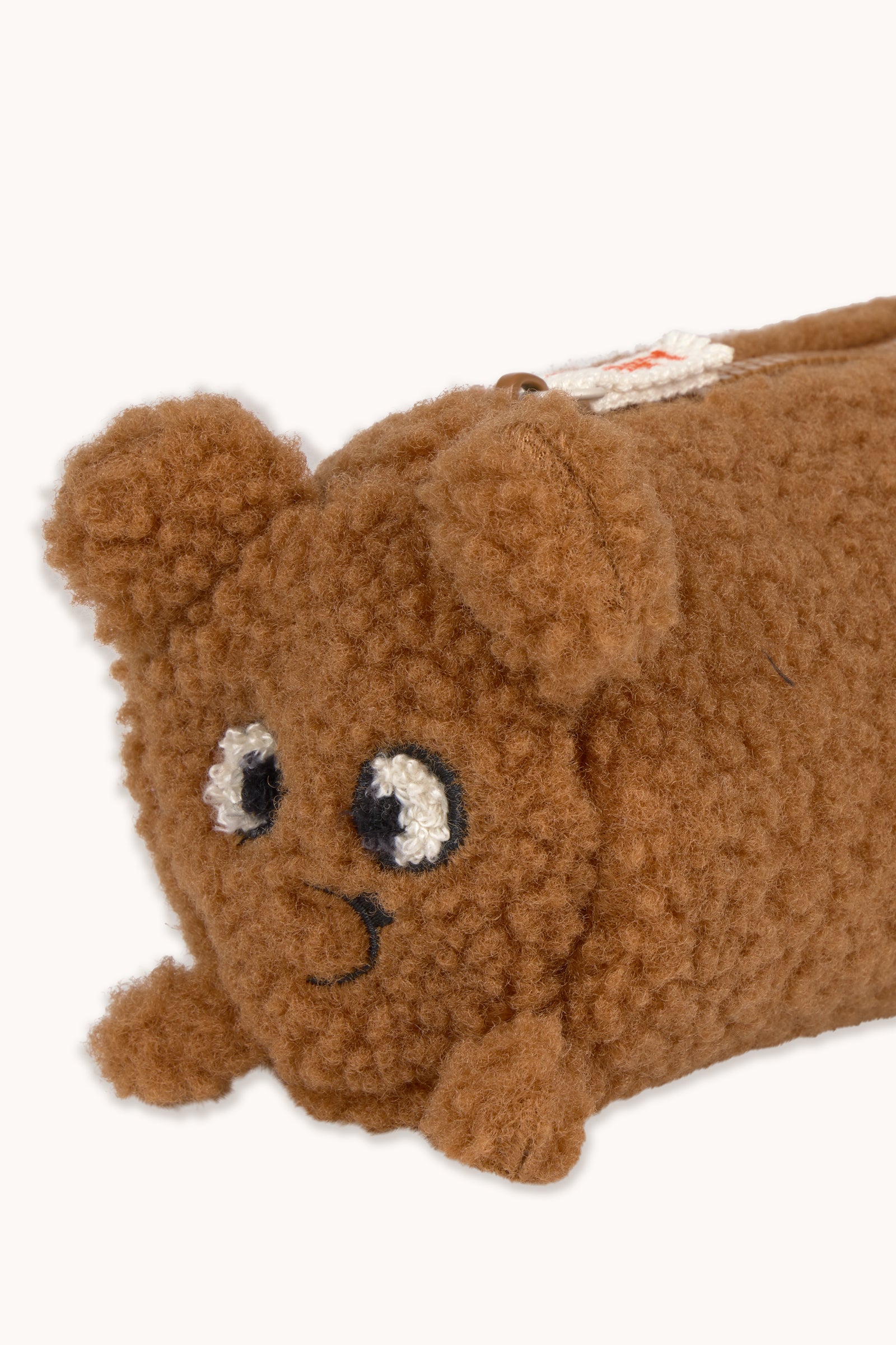 TROUSSE BEAR