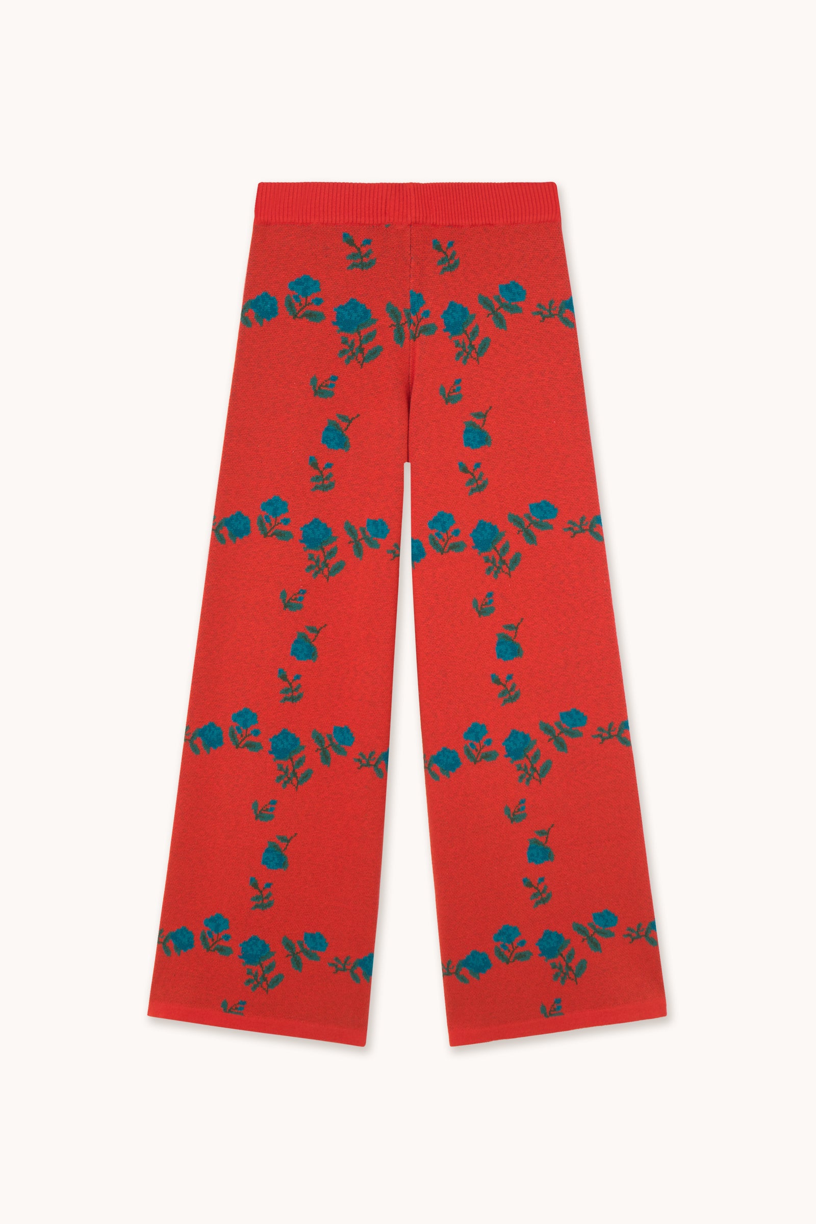 PANTALÓN ROSES