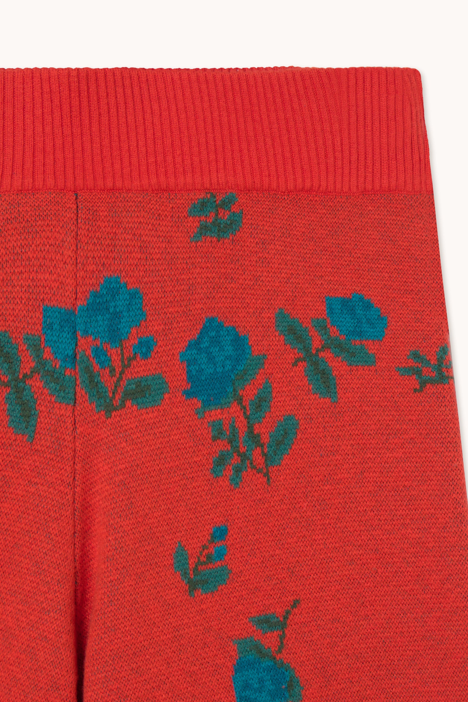 PANTALÓN ROSES