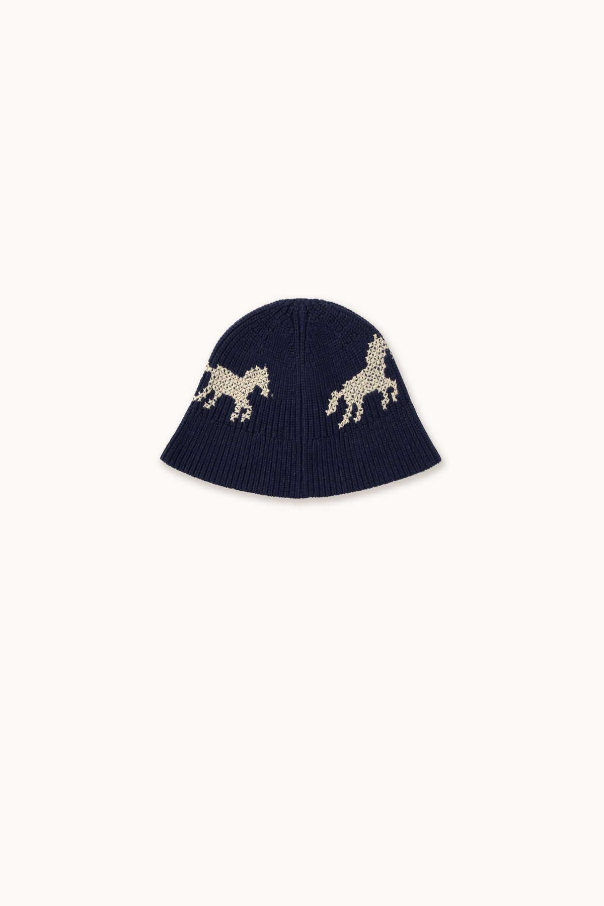 HORSESバケットハット