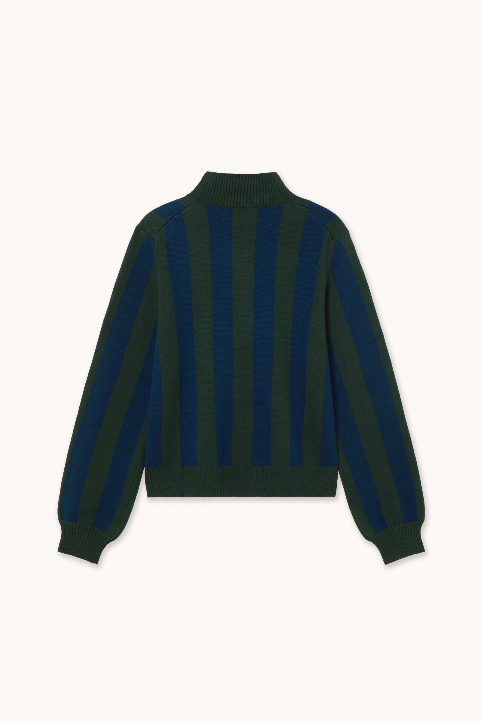 SISTER TURTLENECK