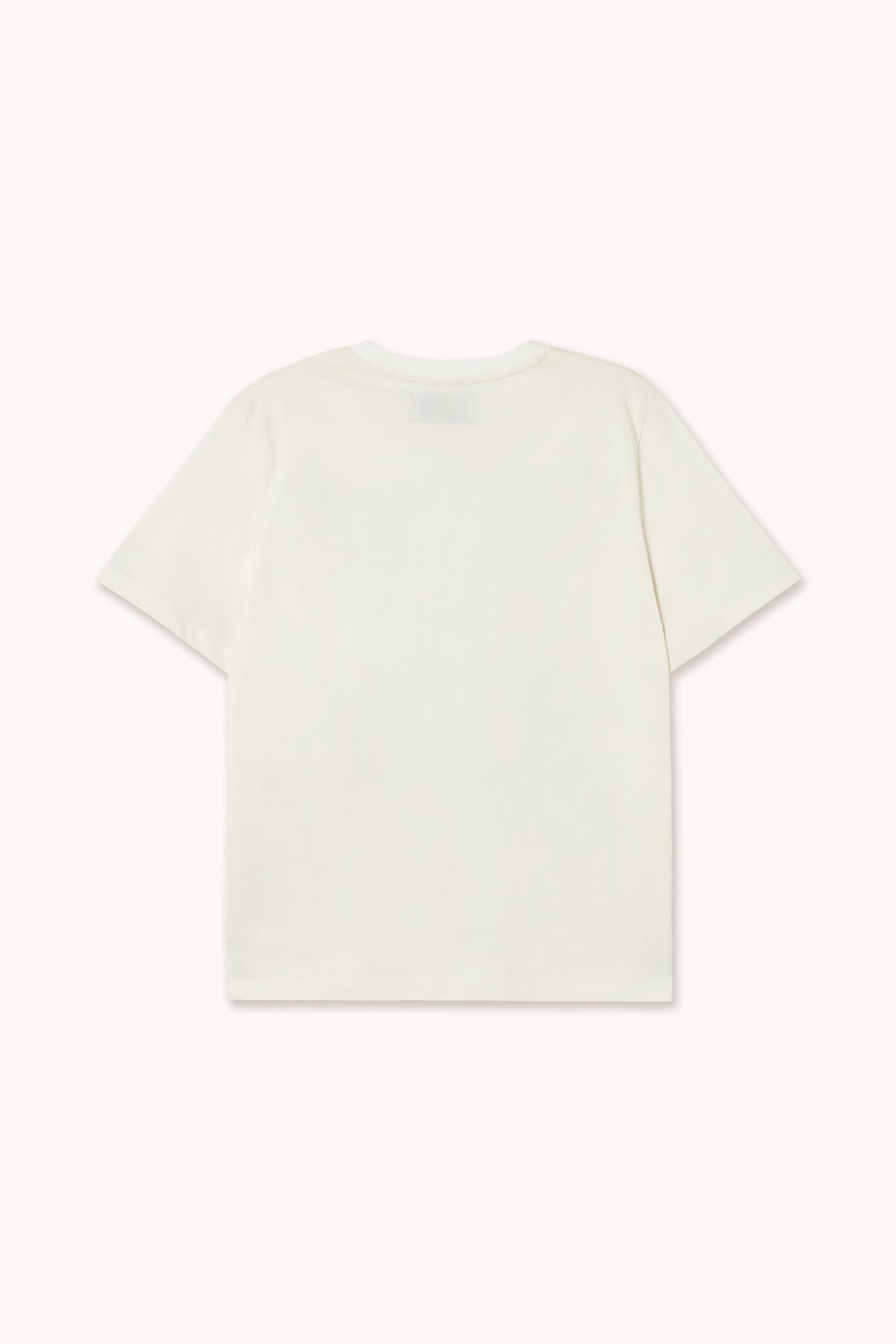 TTBS TEE