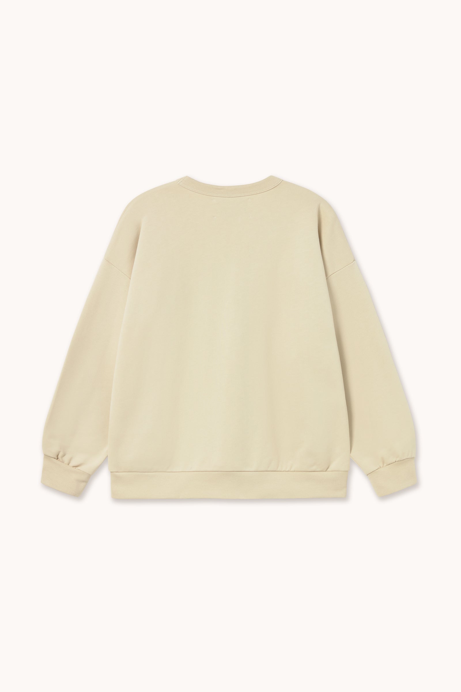 WINDOWS SWEATSHIRT