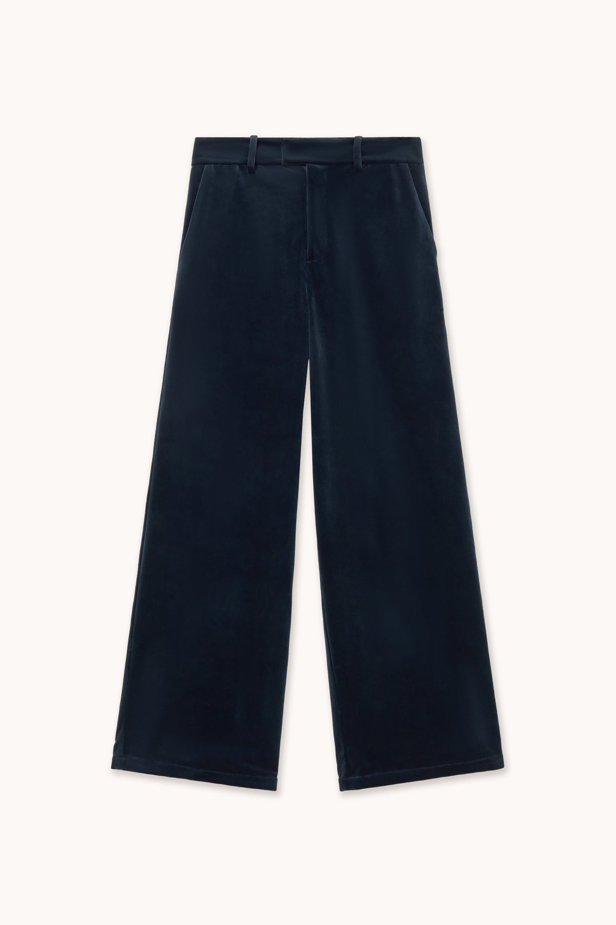 SAMTHOSE