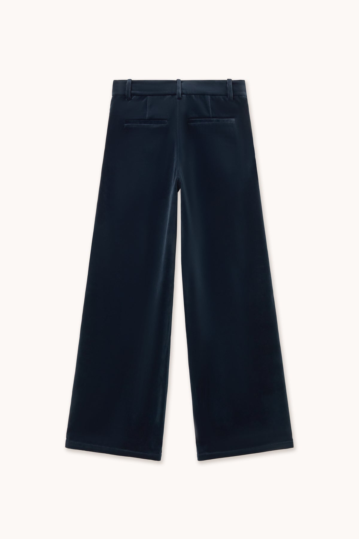 SAMTHOSE