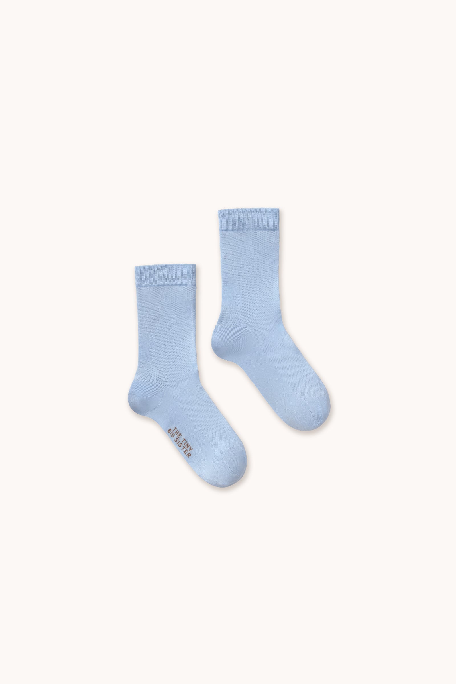 HORSES MEDIUM SOCKS