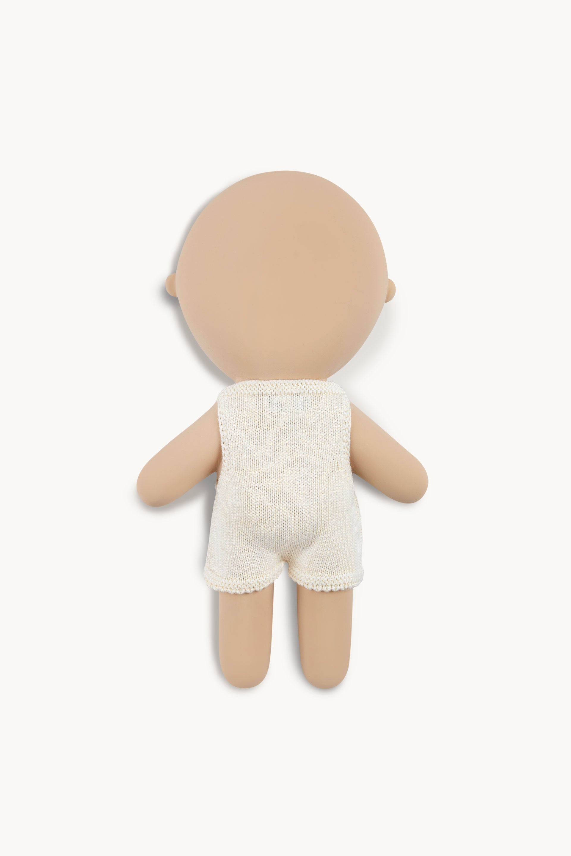 GOMMU BABY