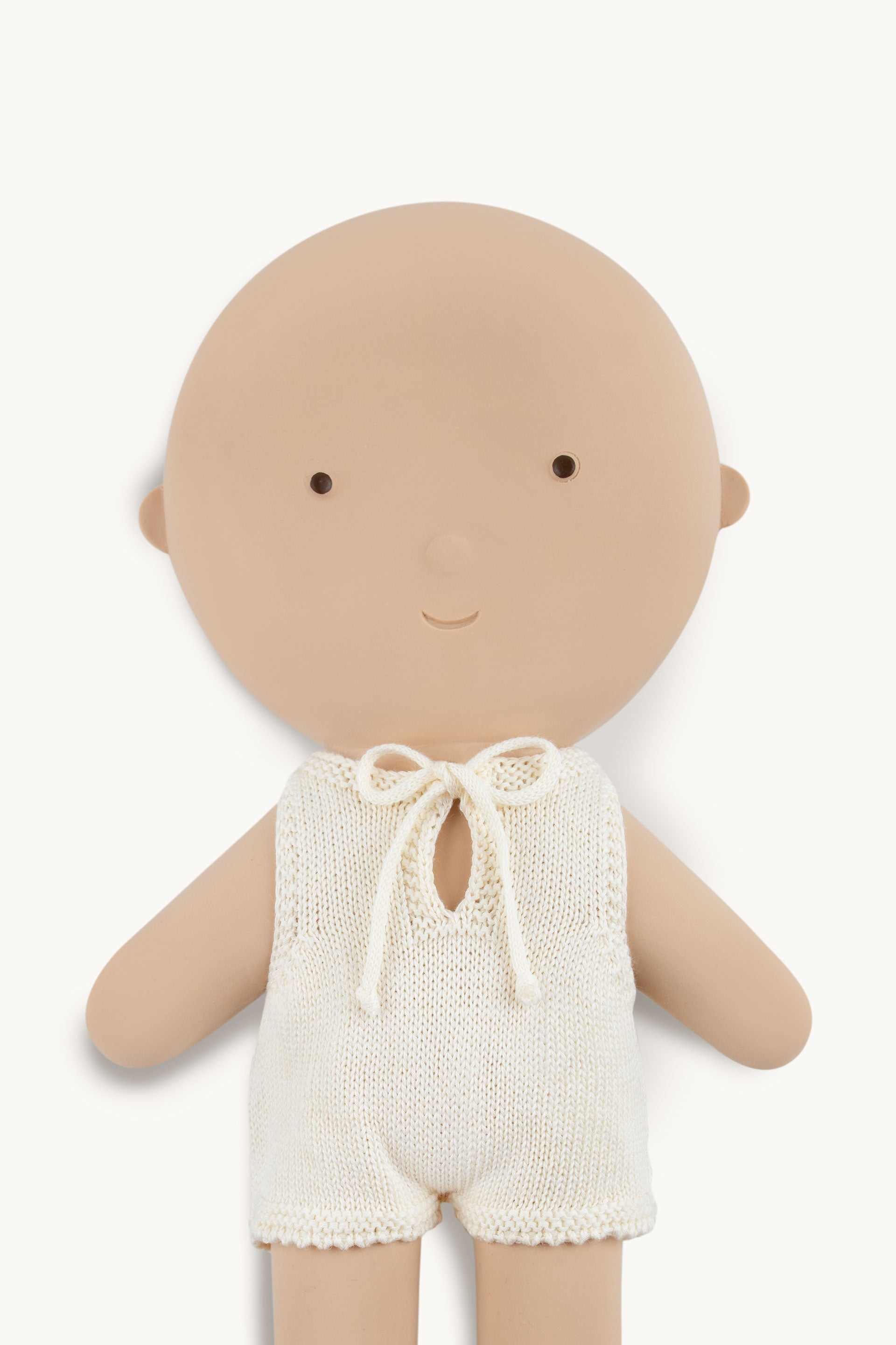 GOMMU BABY