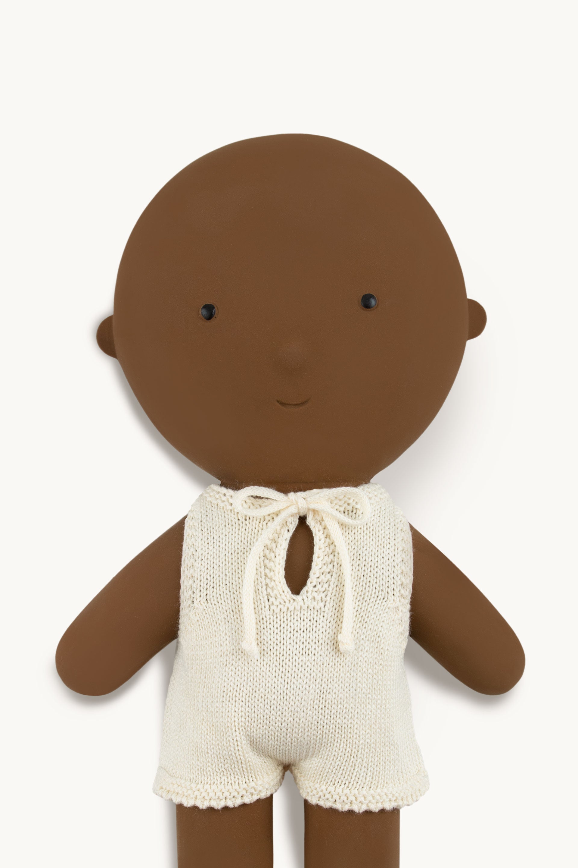 GOMMU BABY