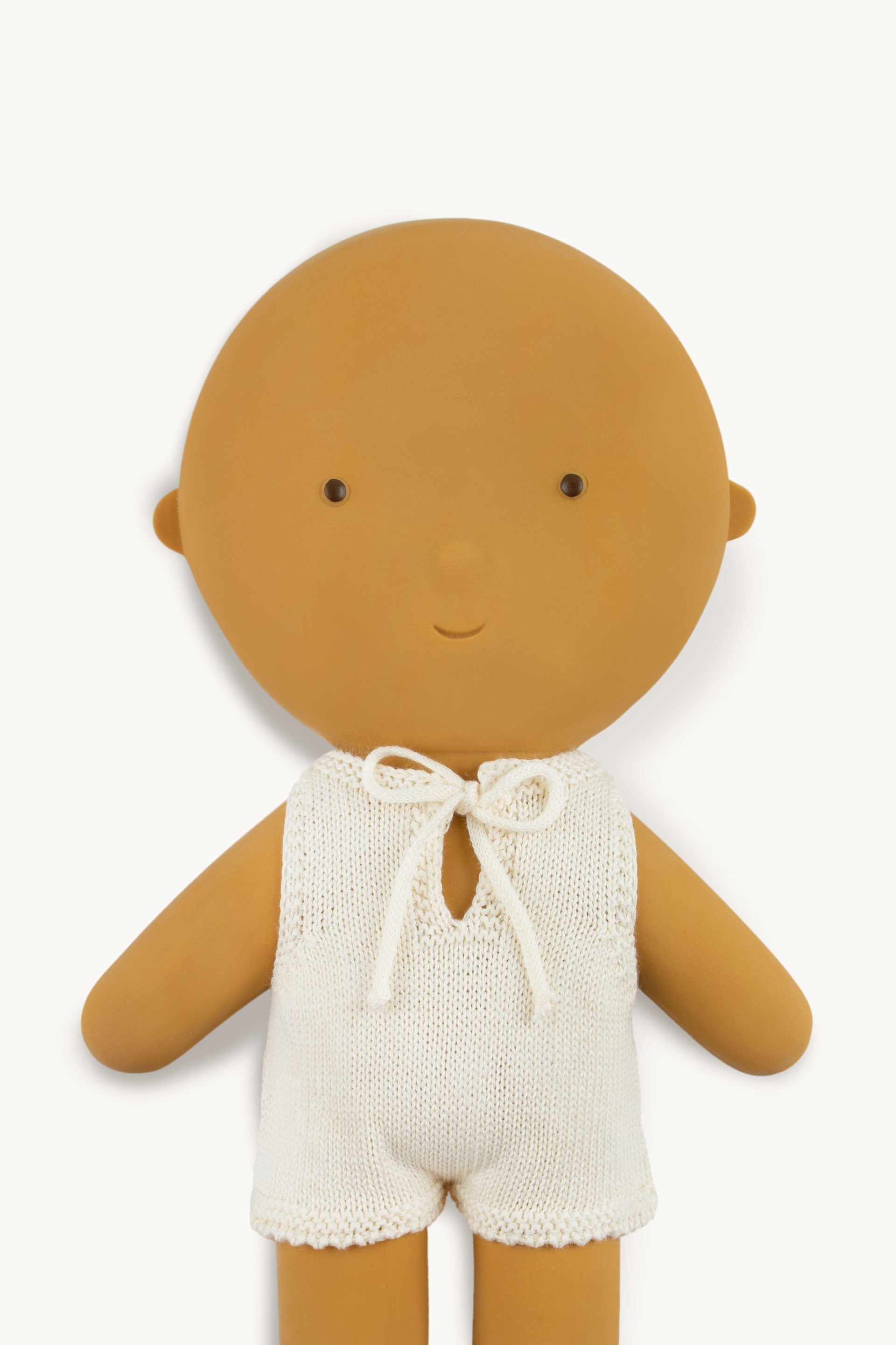 GOMMU BABY