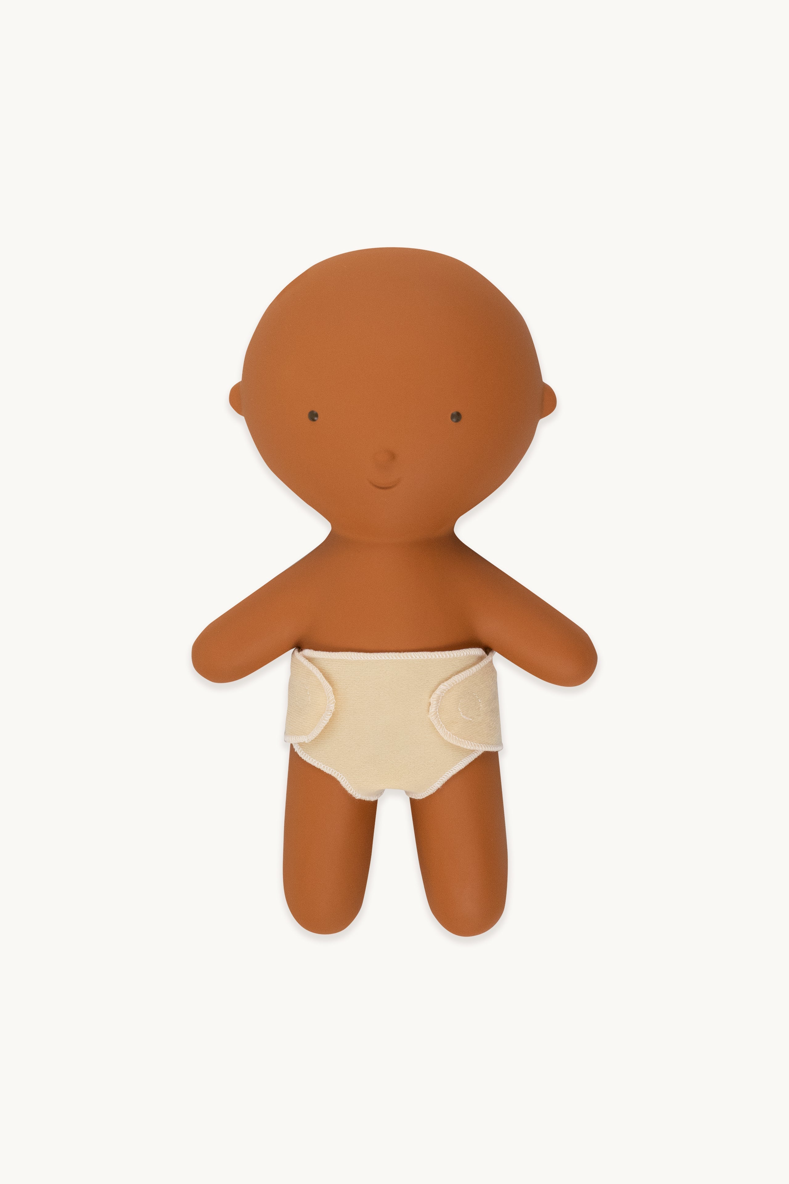 GOMMU BABY