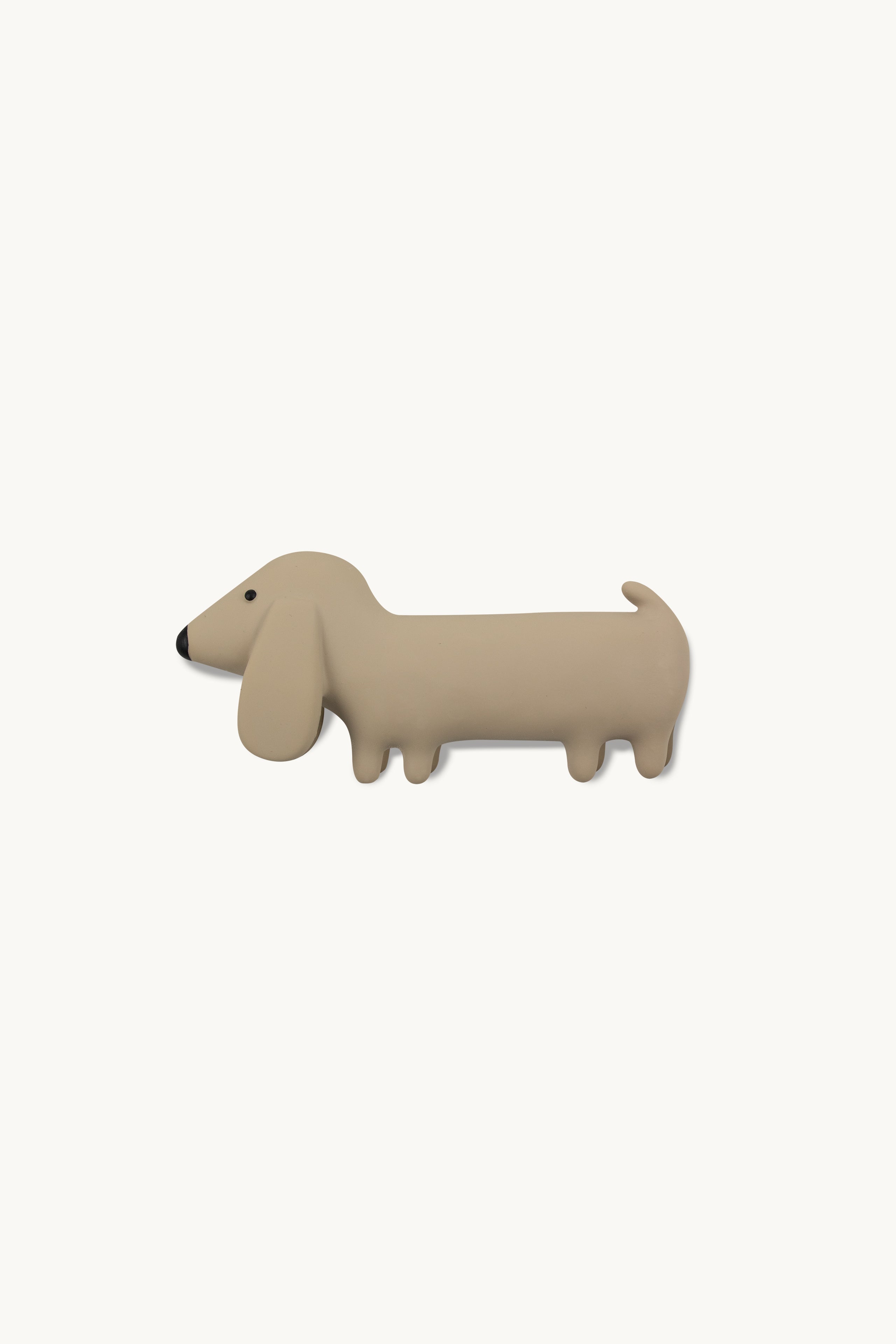 GOMMU MINI DOG