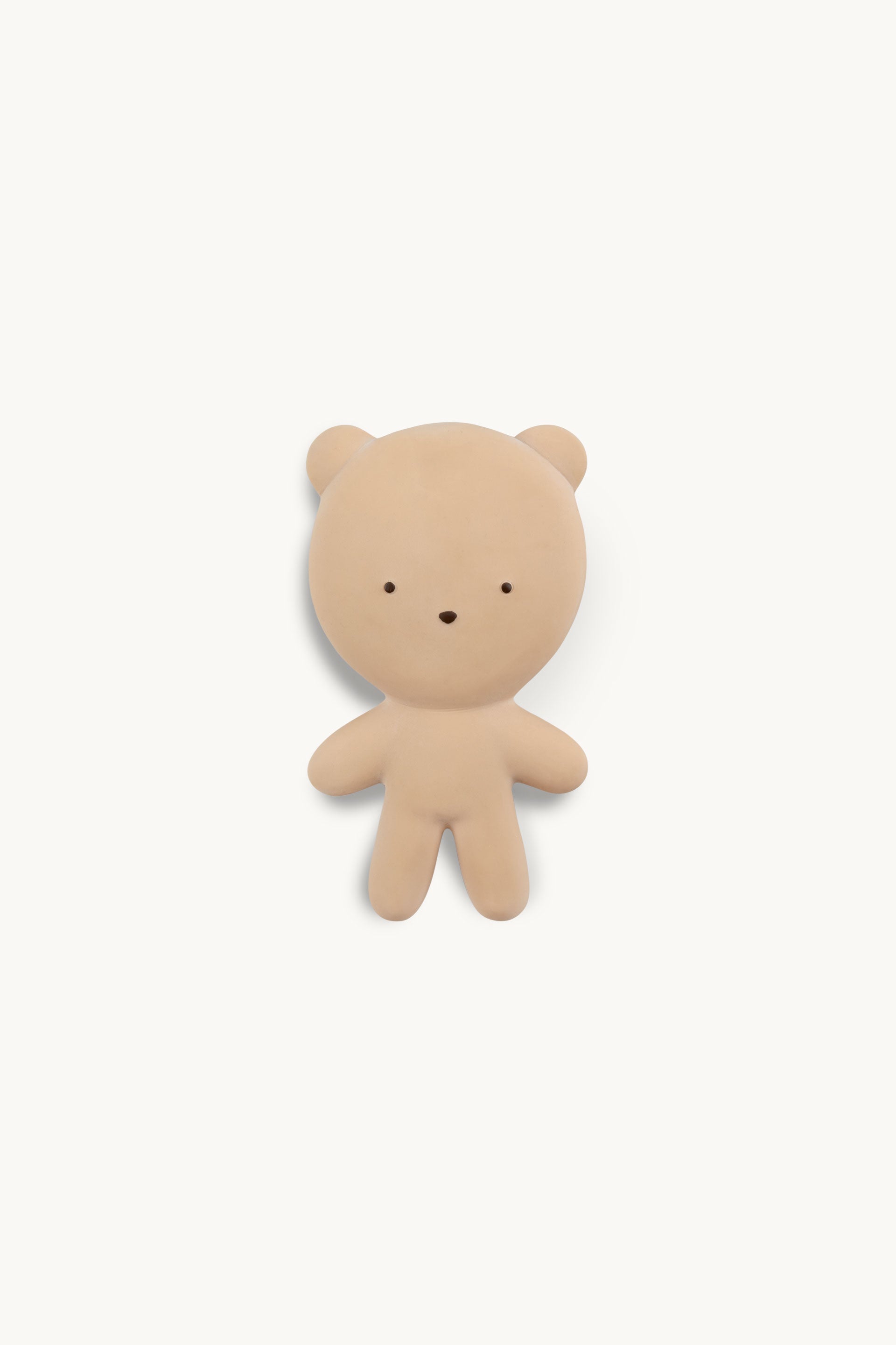 GOMMU MINI BEAR