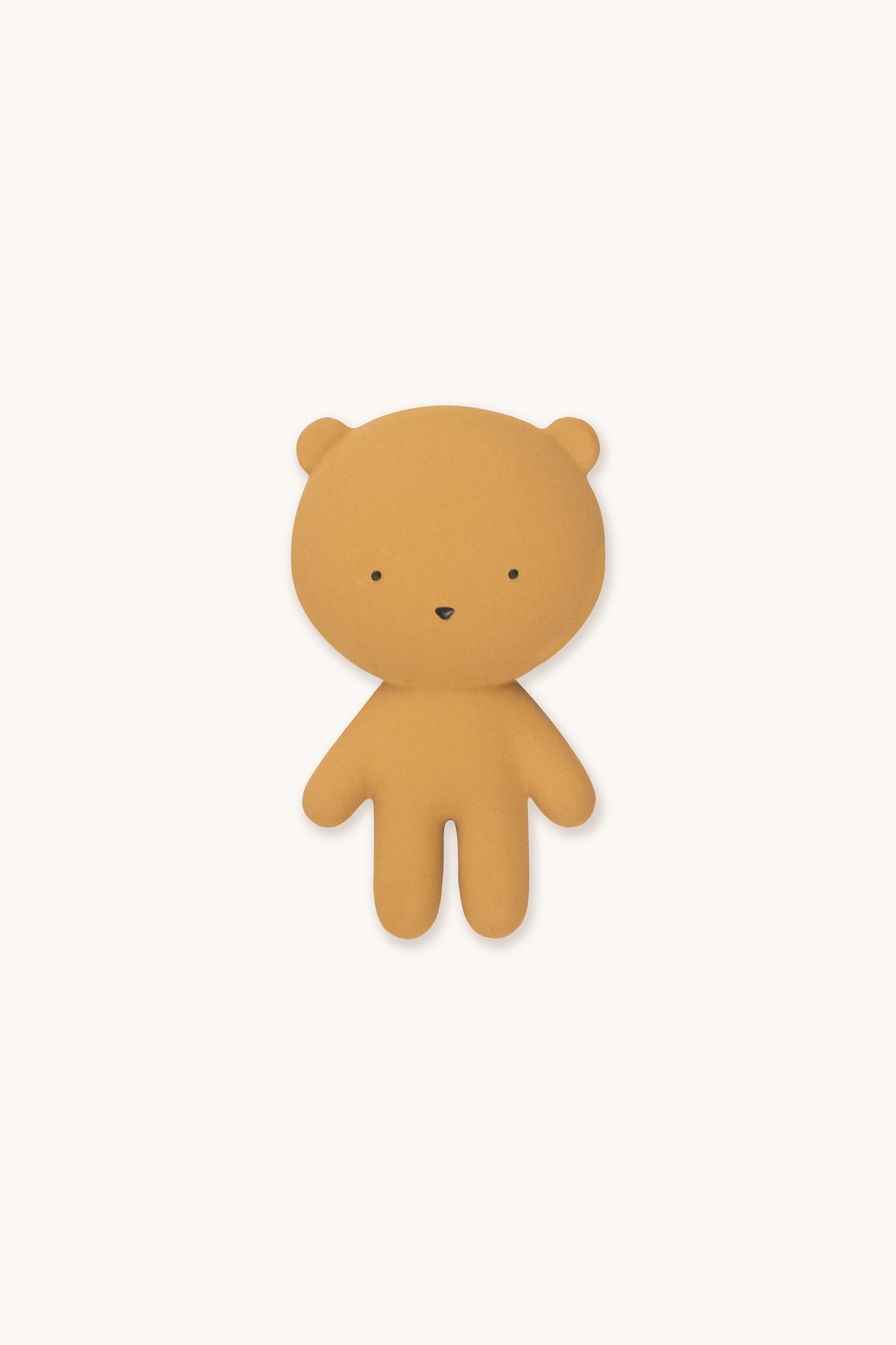 GOMMU MINI BEAR