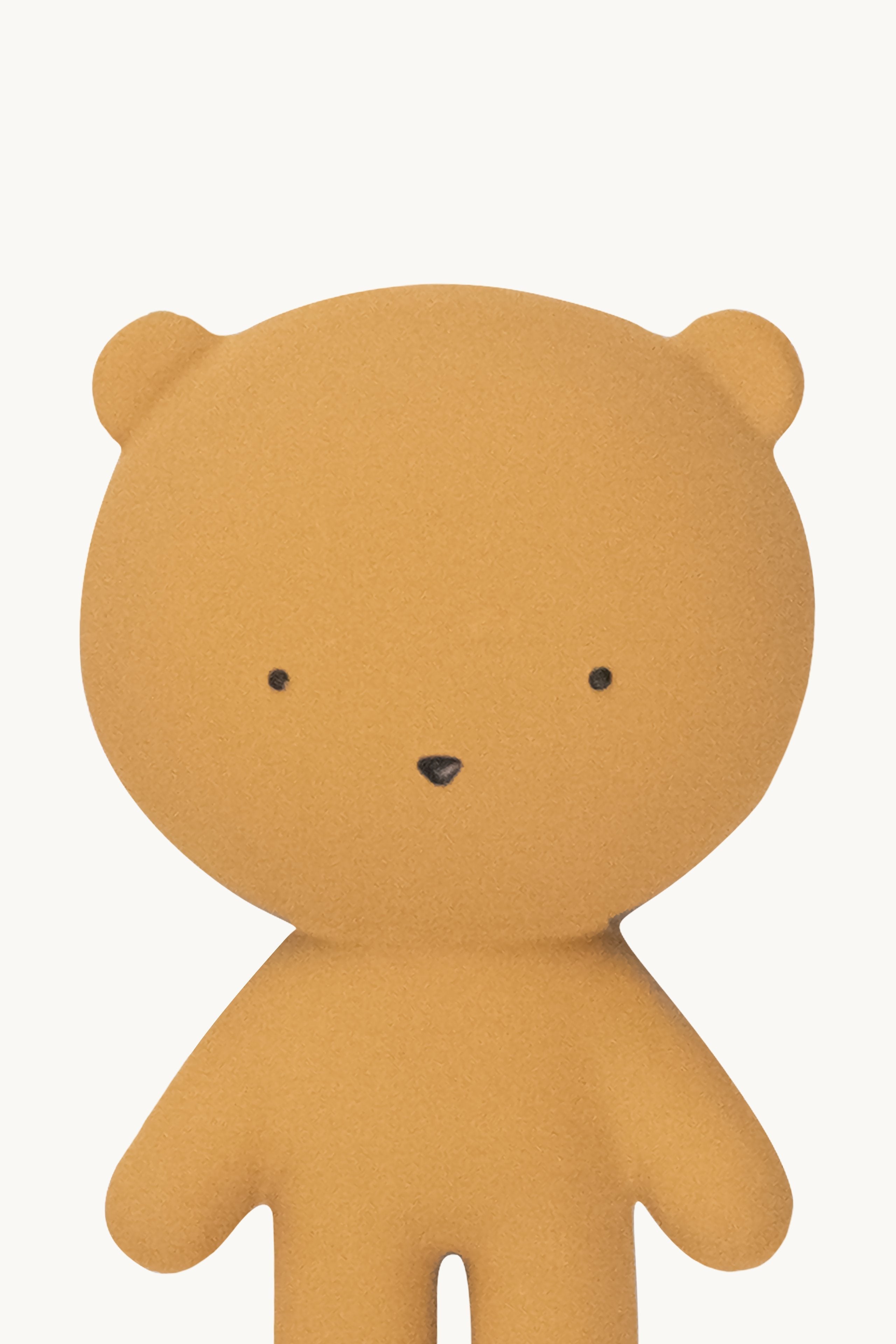 GOMMU MINI BEAR