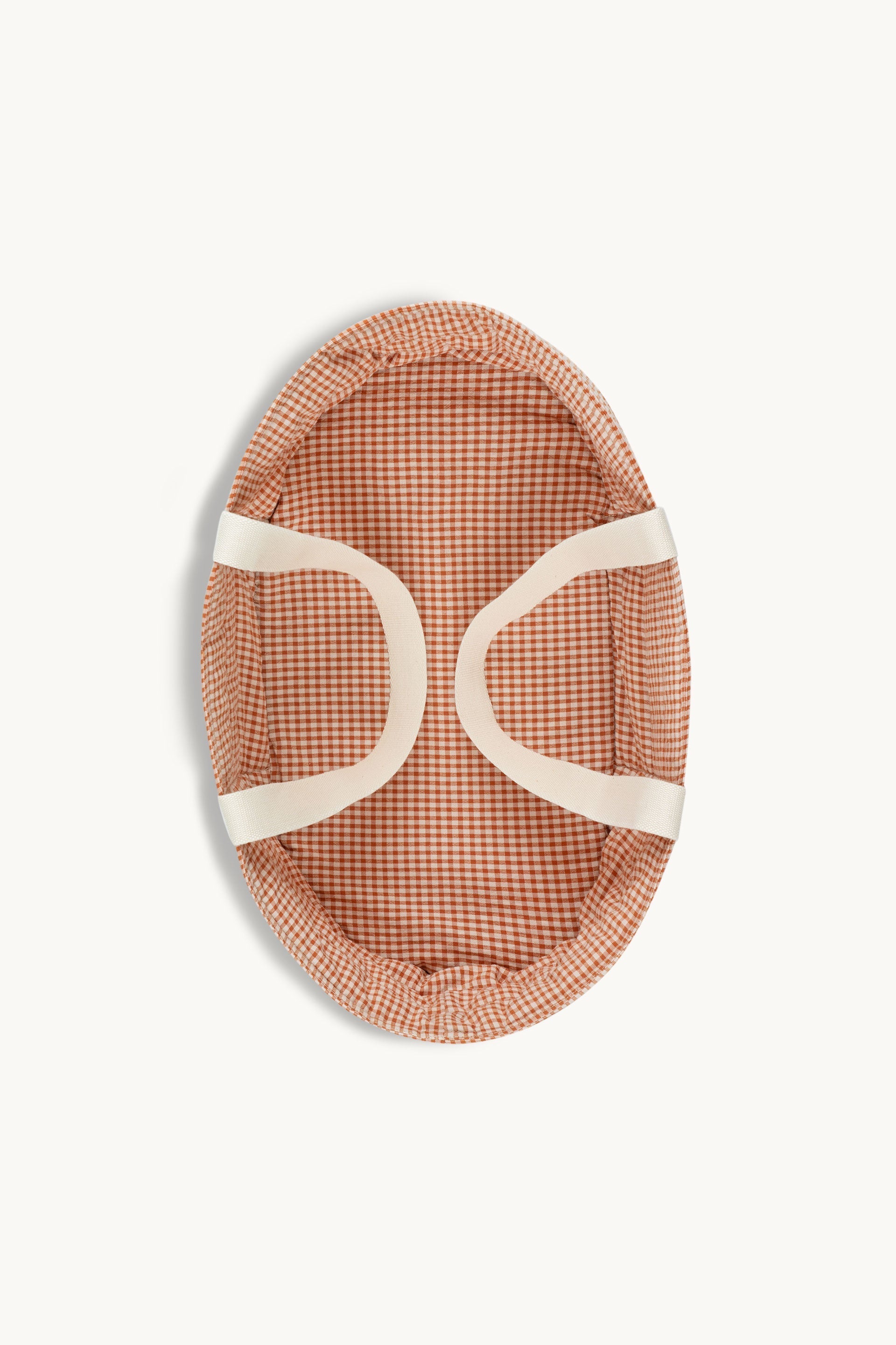 GOMMU BASSINET