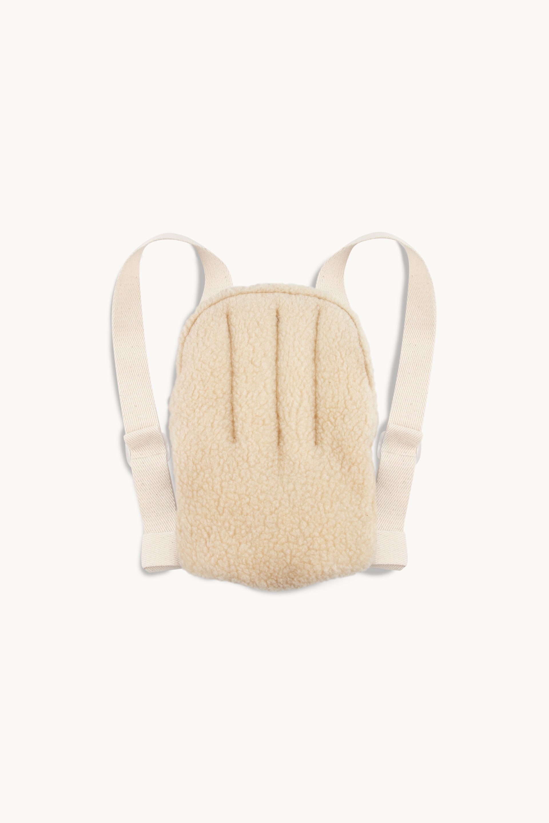 GOMMU CARRIER SHERPA