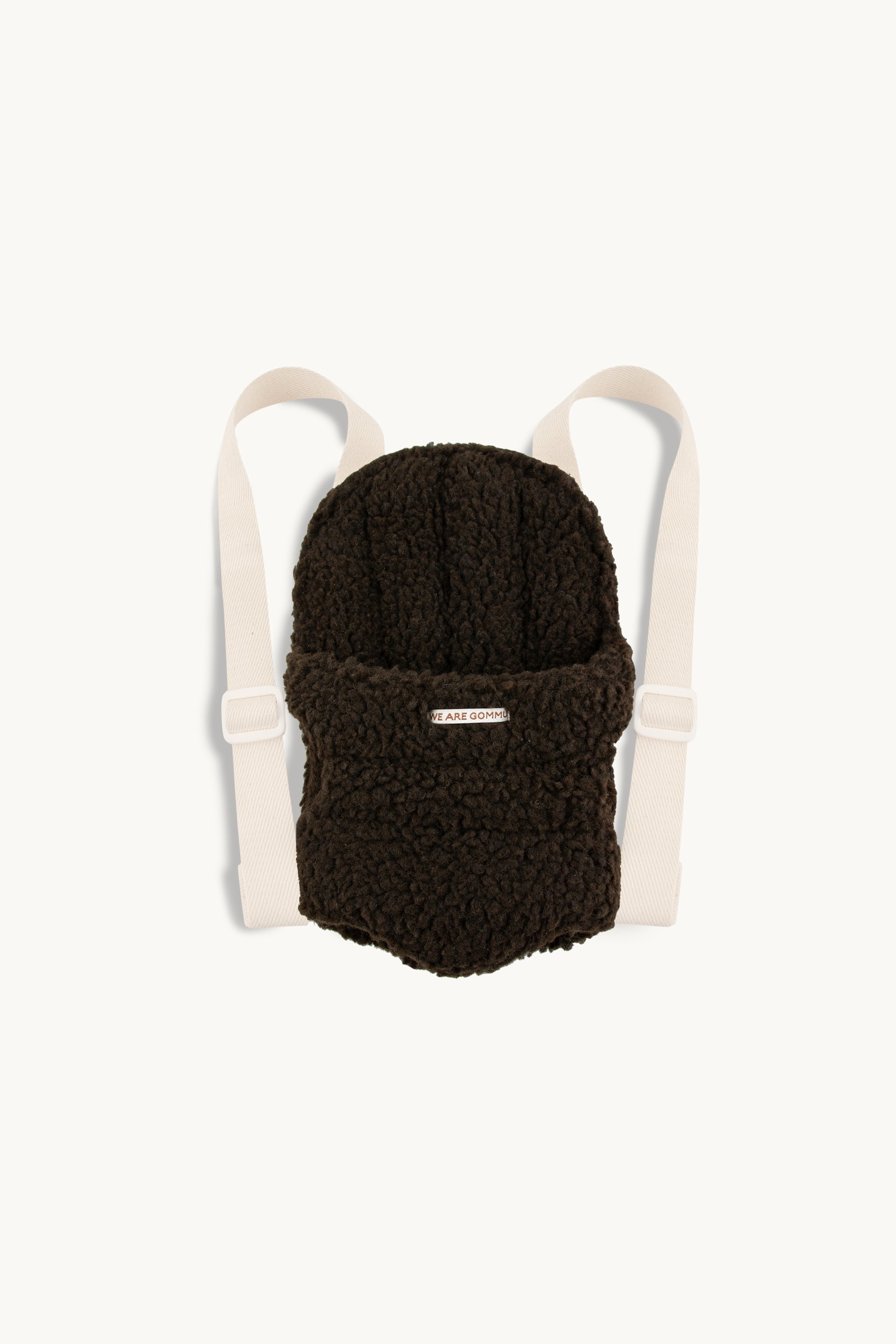 GOMMU CARRIER SHERPA