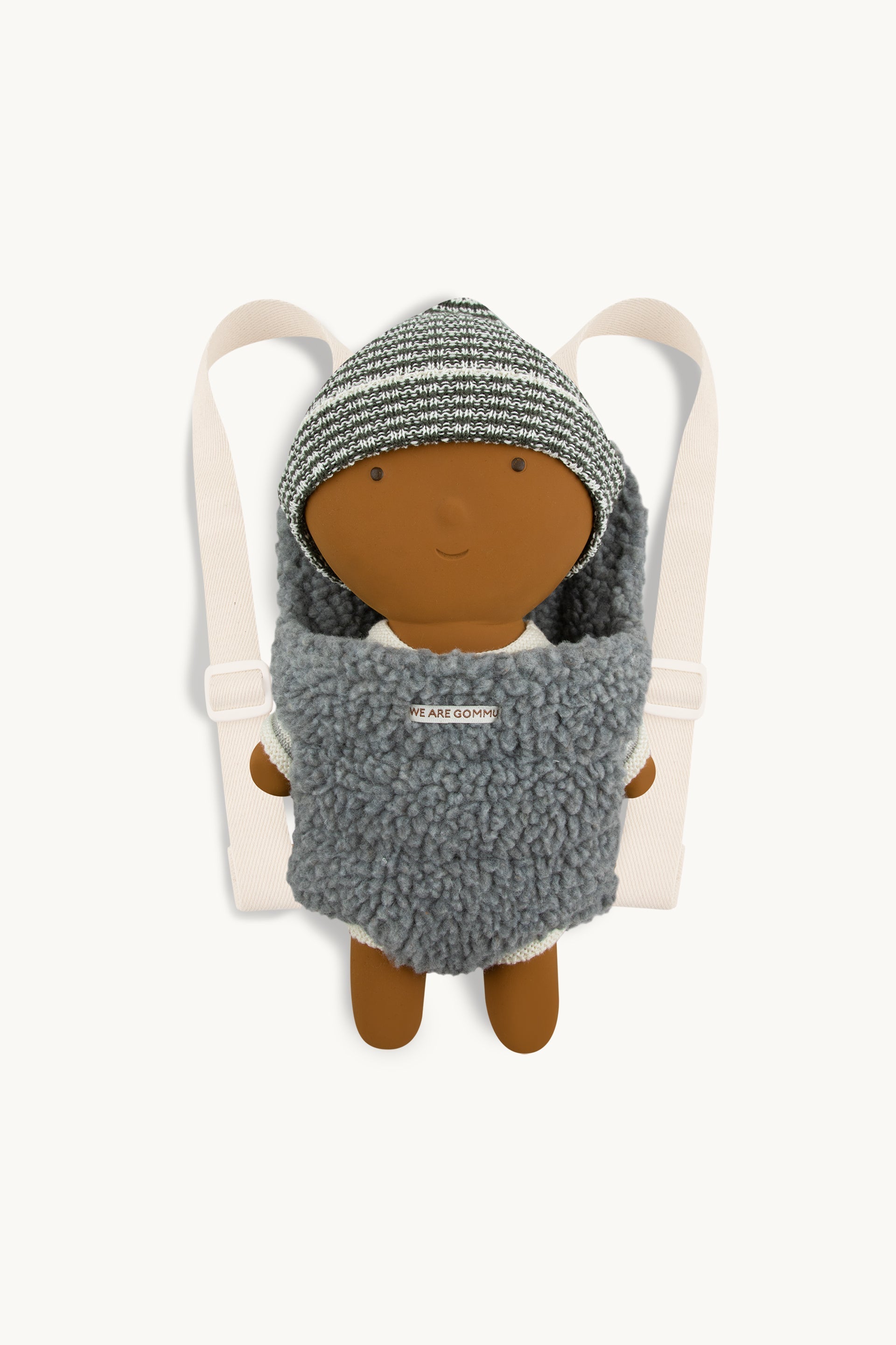 GOMMU CARRIER SHERPA