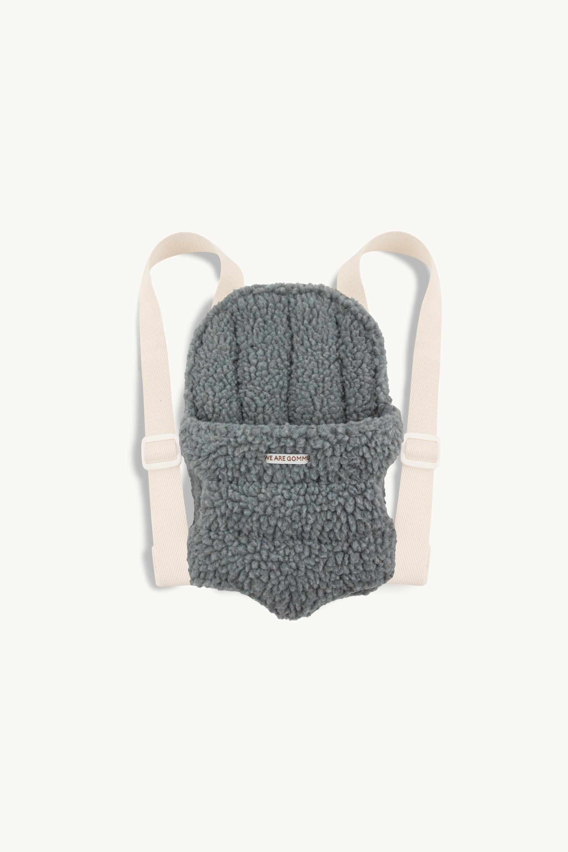 GOMMU CARRIER SHERPA