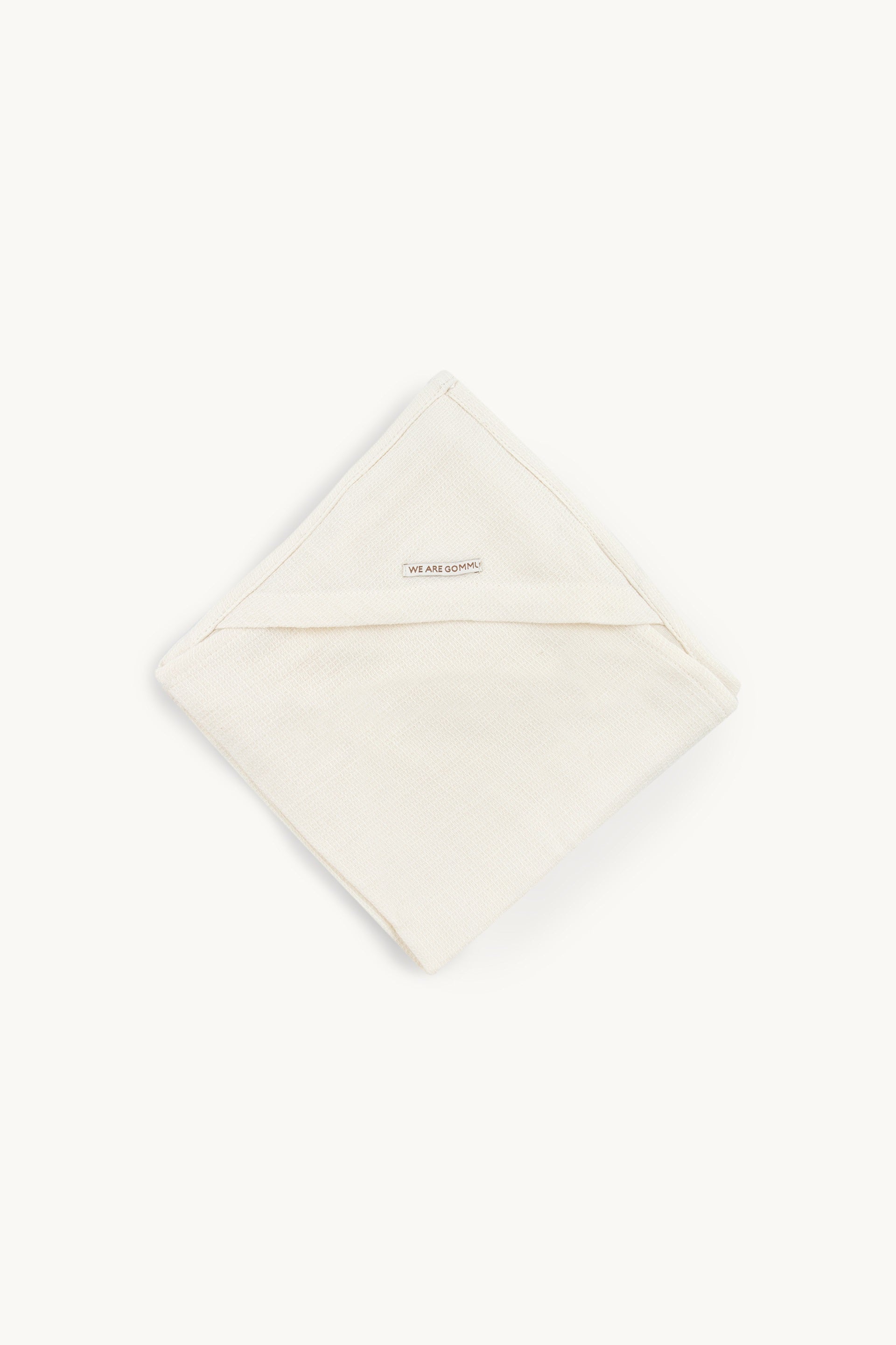 GOMMU TOWEL