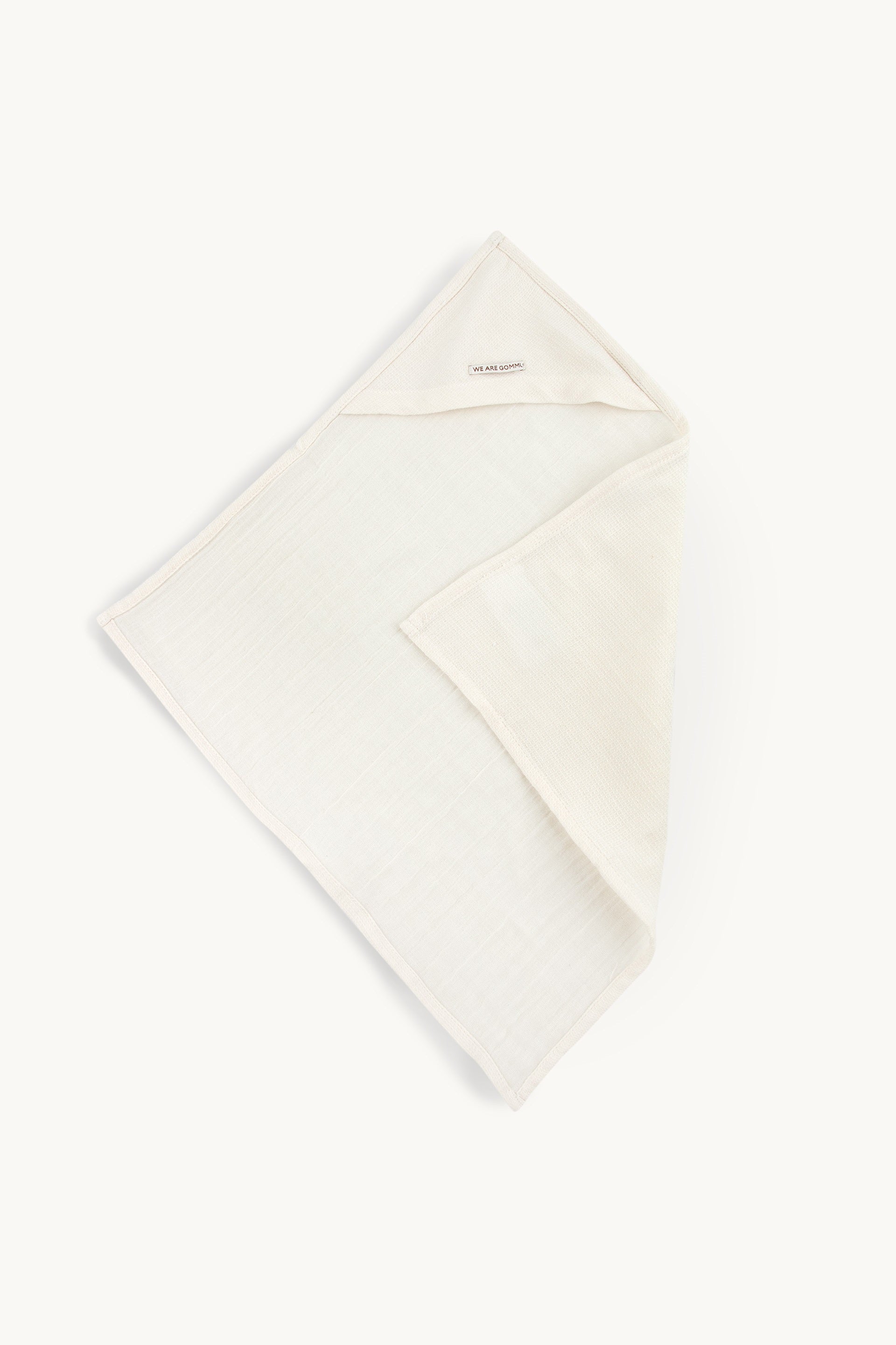 GOMMU TOWEL