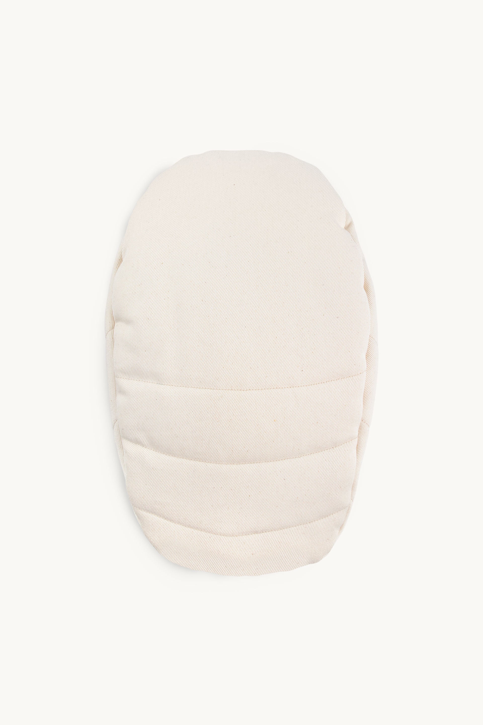 GOMMU FOOTMUFF