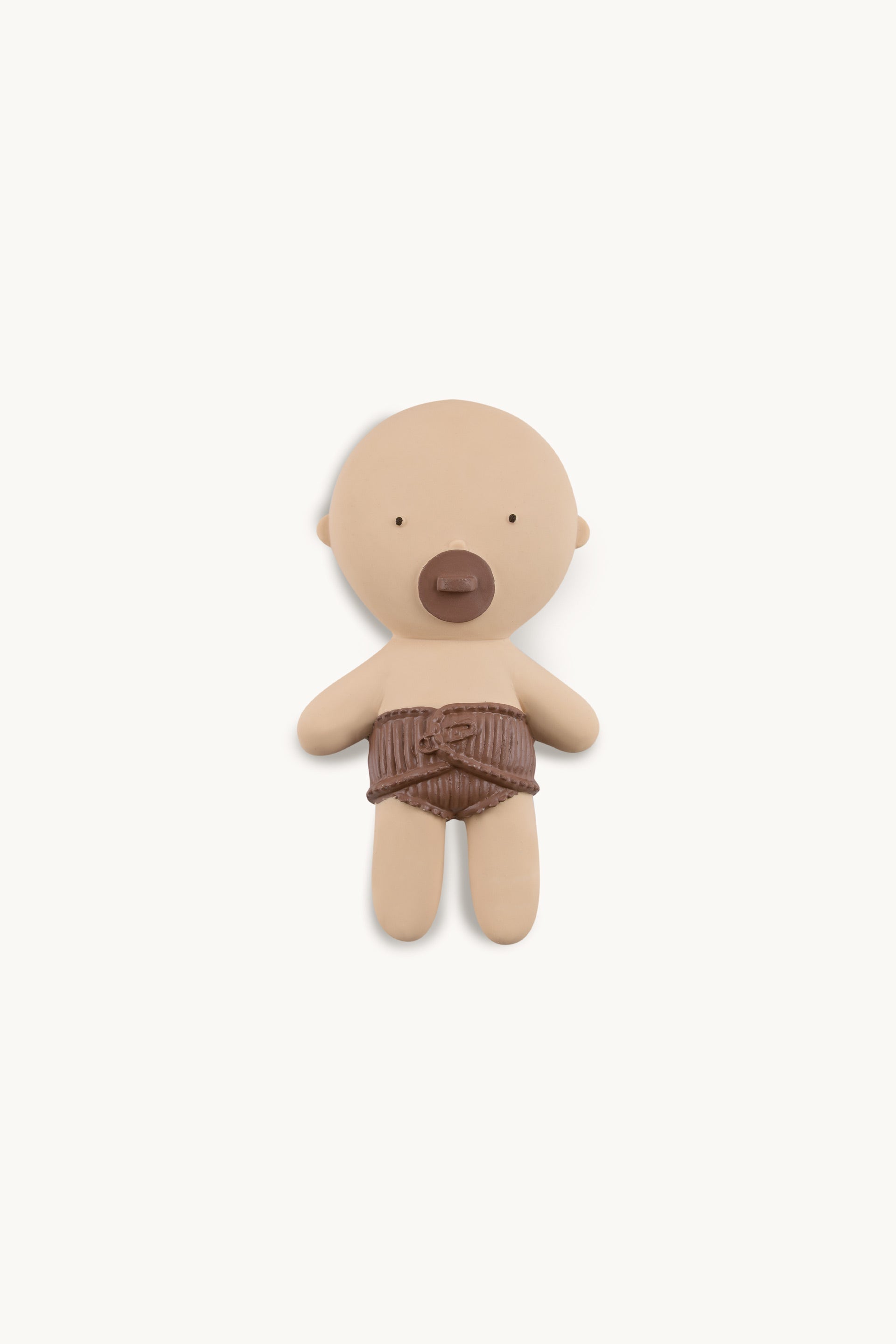GOMMU MINI BABY