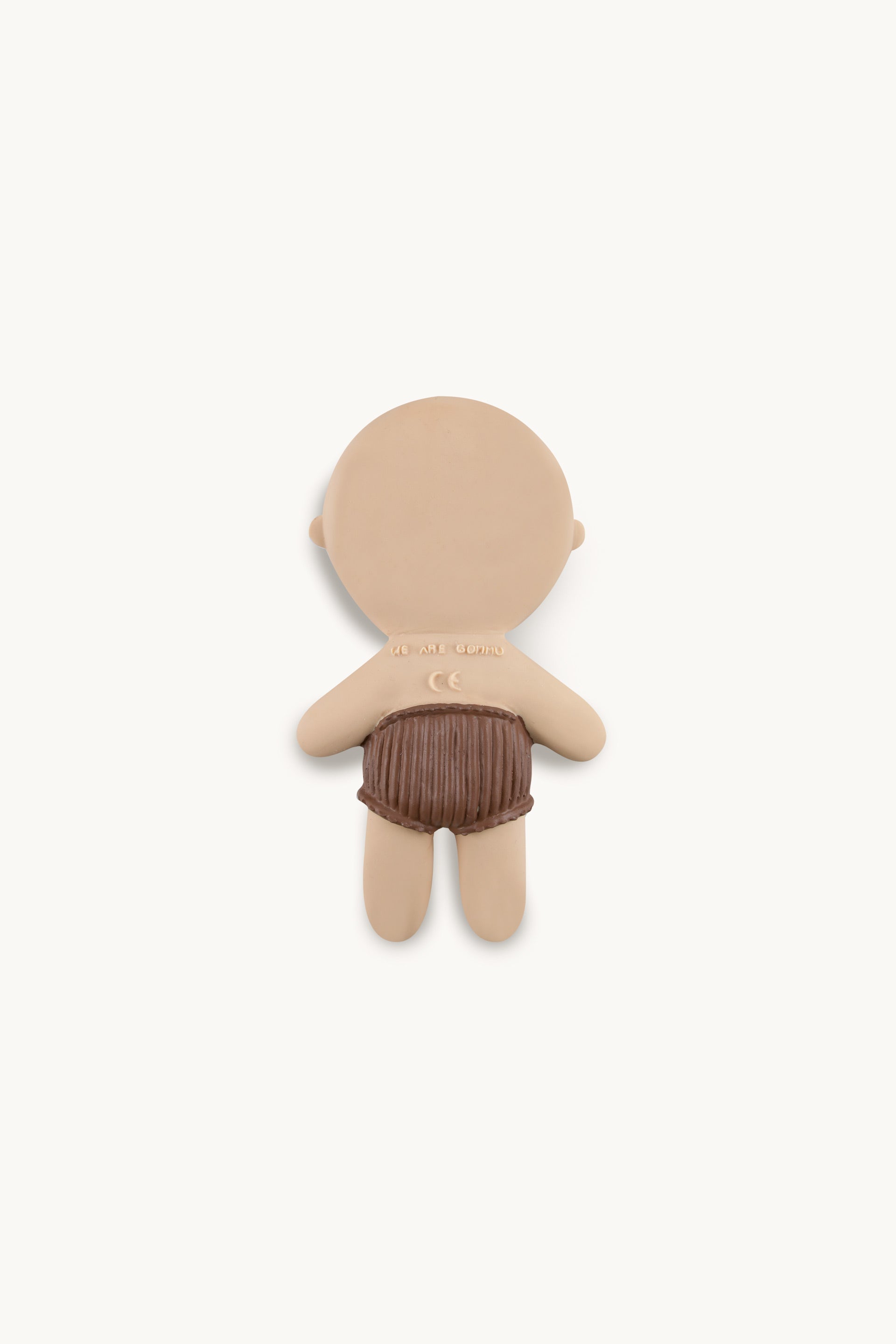 GOMMU MINI BABY