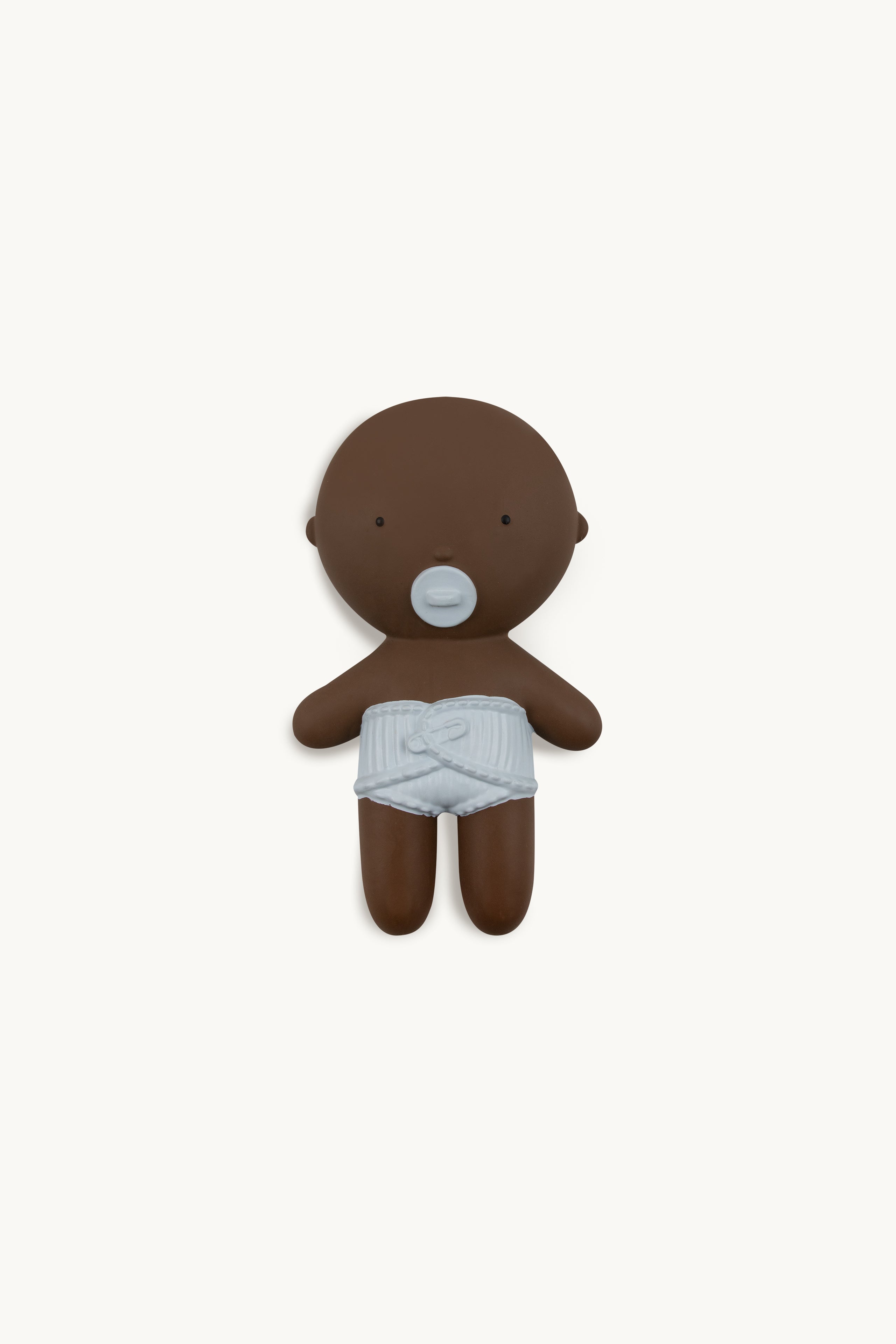 GOMMU MINI BABY