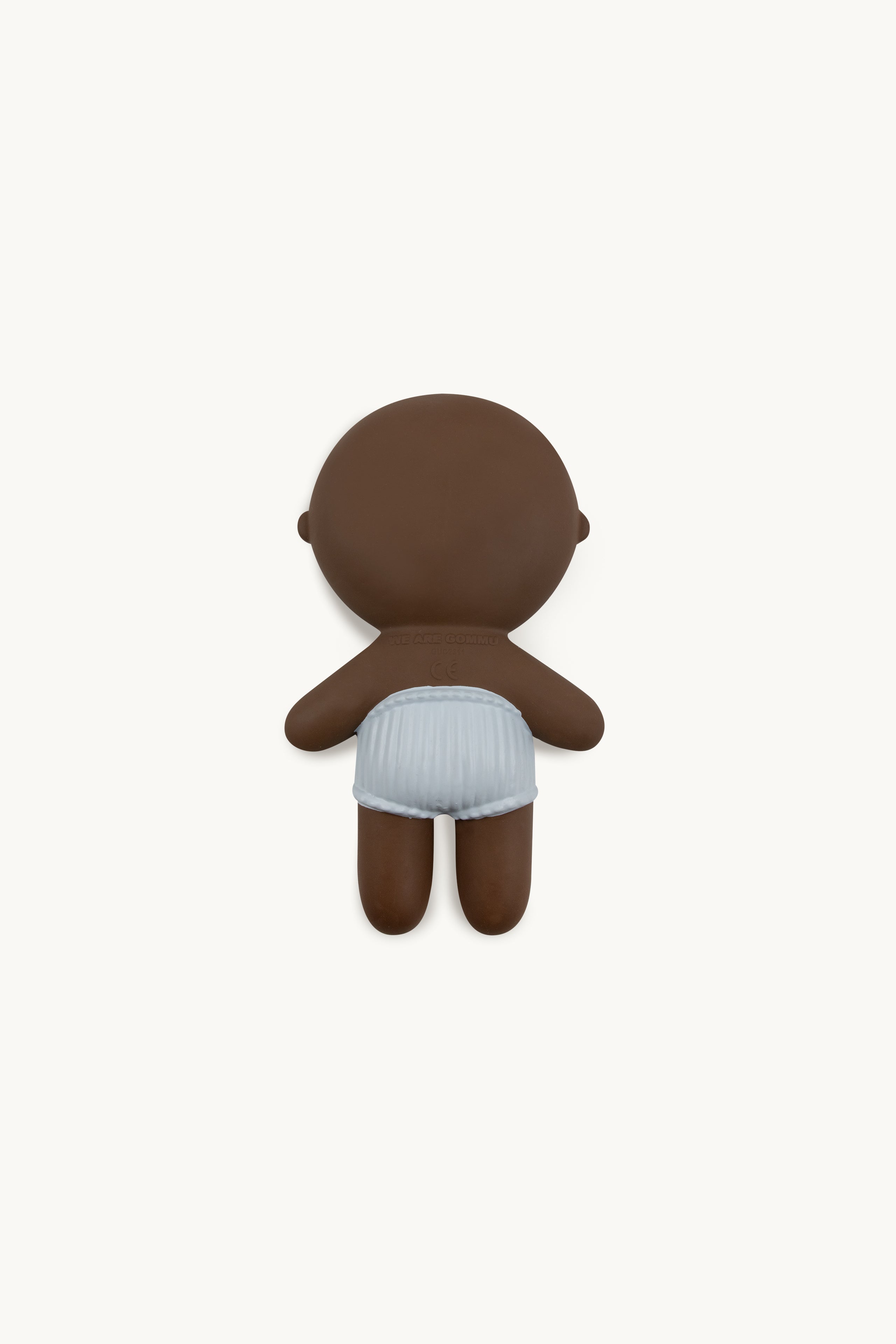 GOMMU MINI BABY