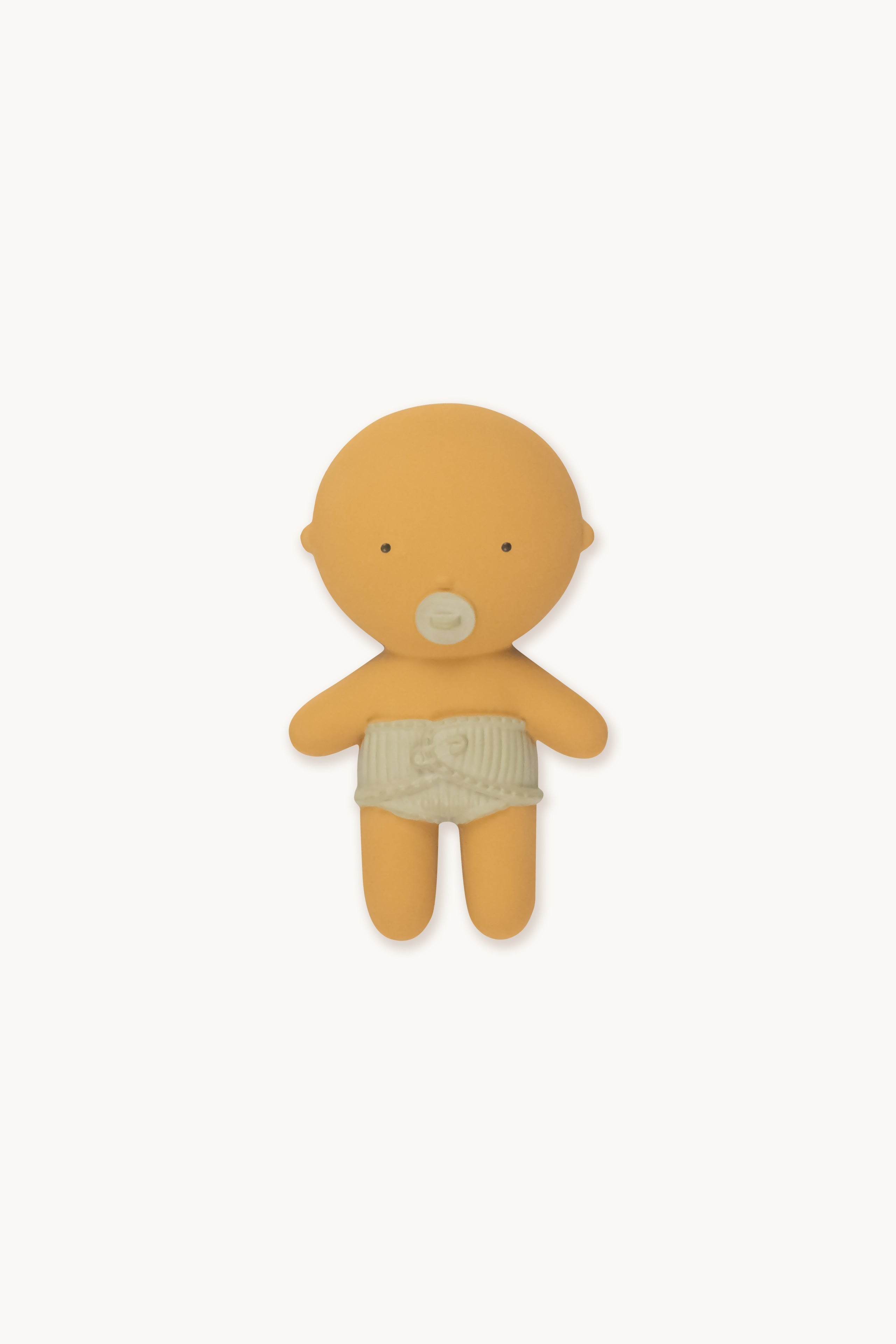 GOMMU MINI BABY