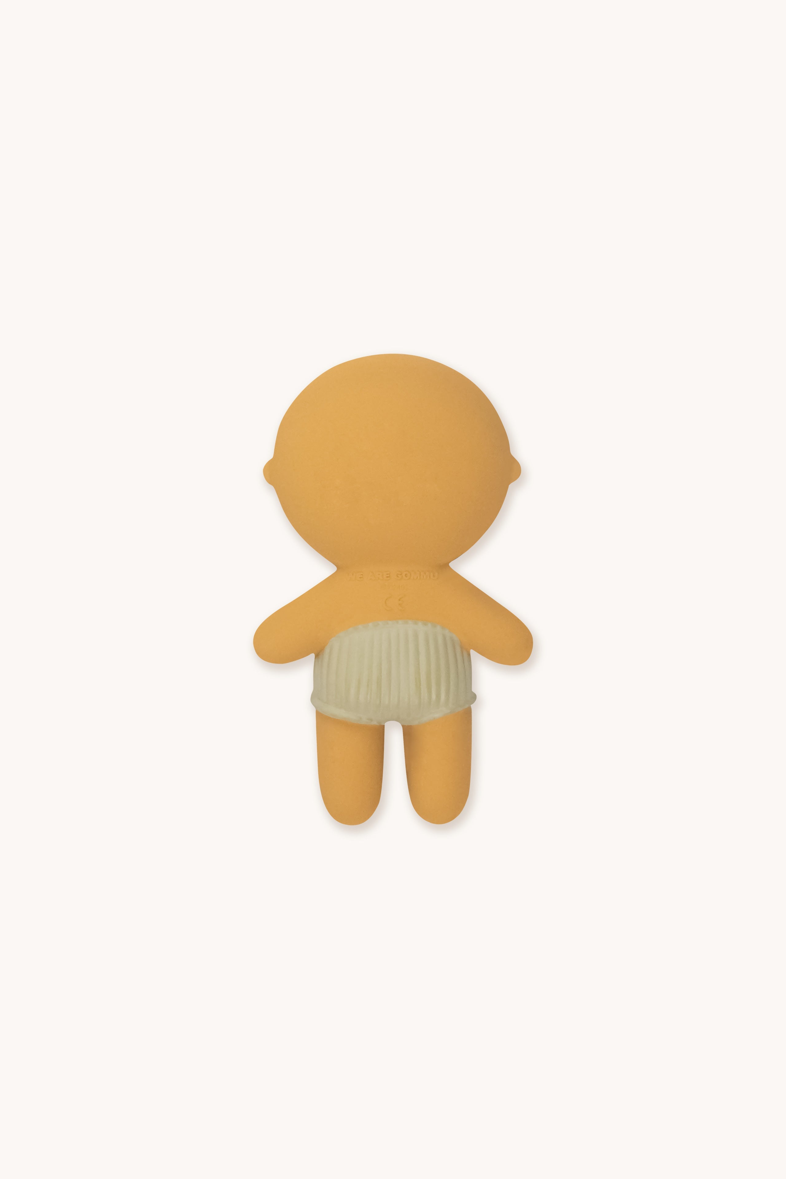 GOMMU MINI BABY