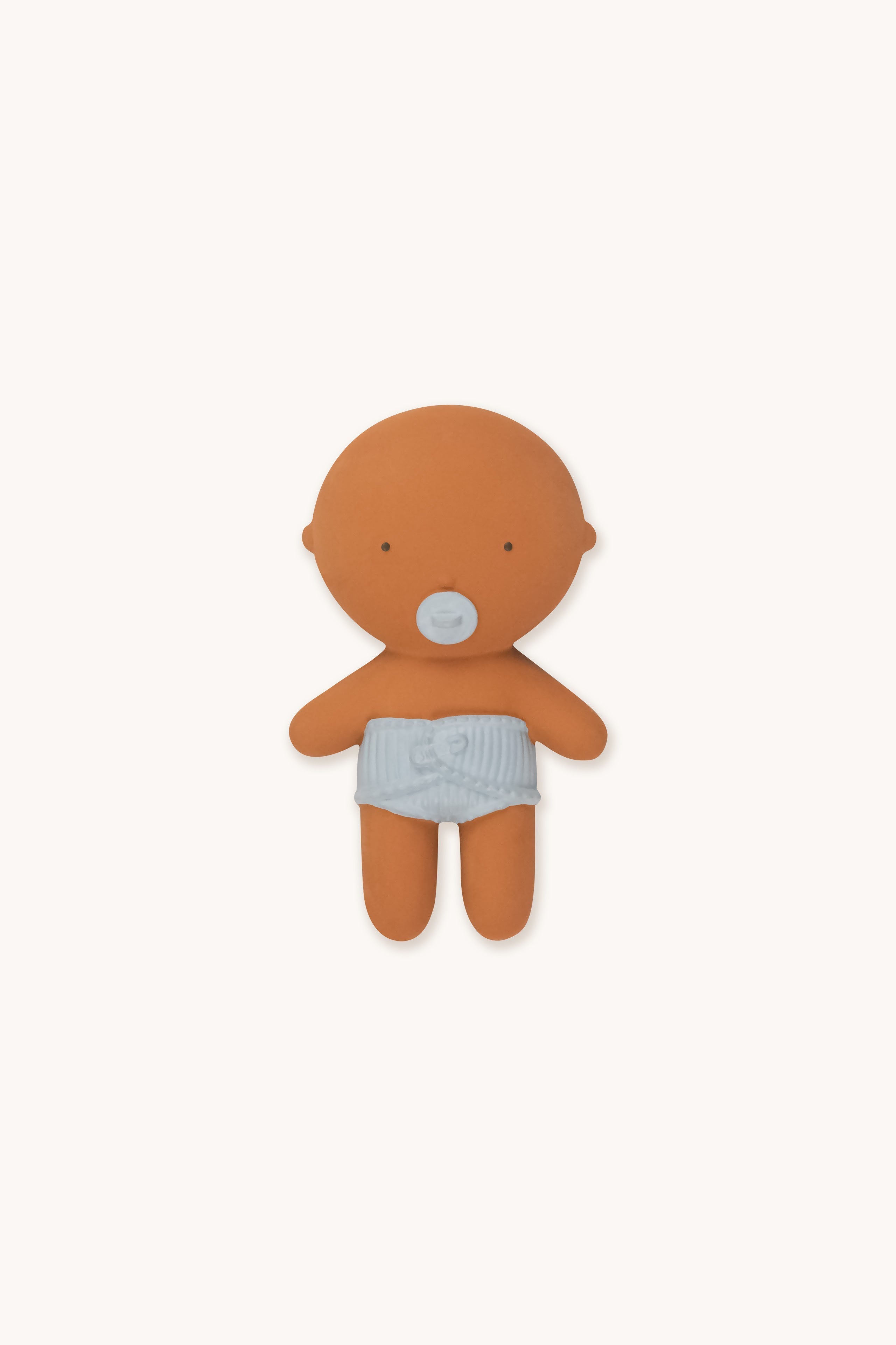 GOMMU MINI BABY