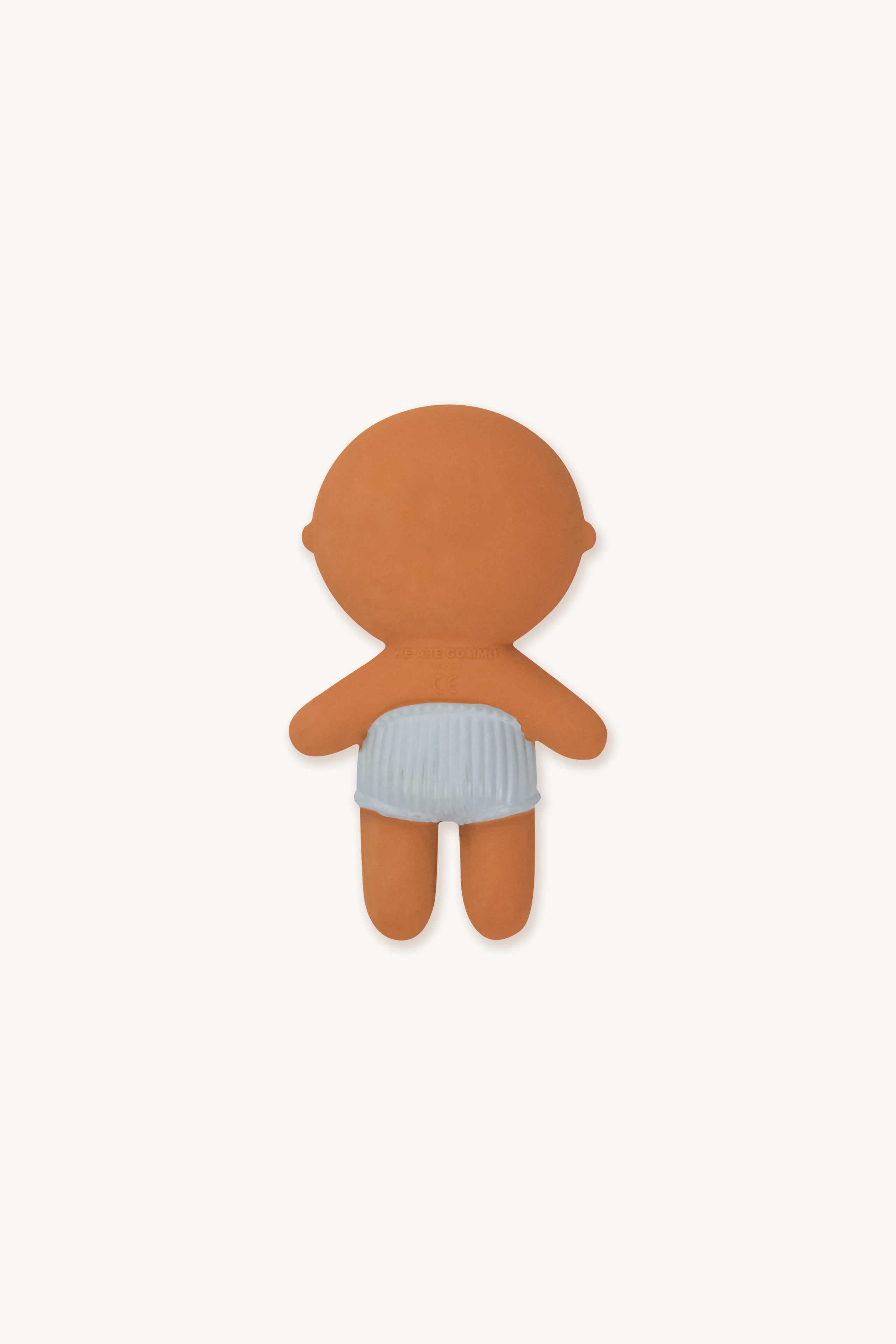GOMMU MINI BABY