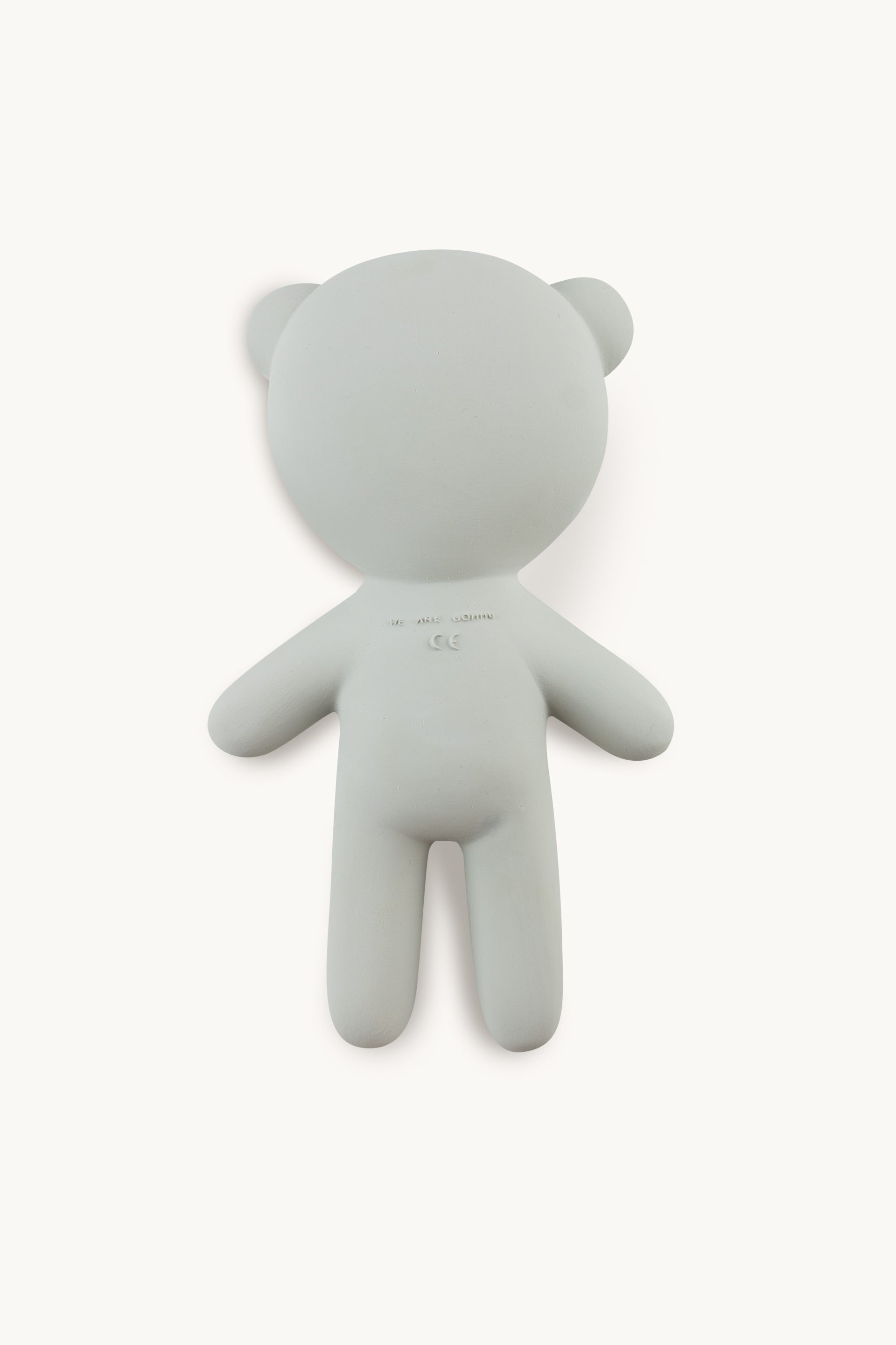 GOMMU BEAR
