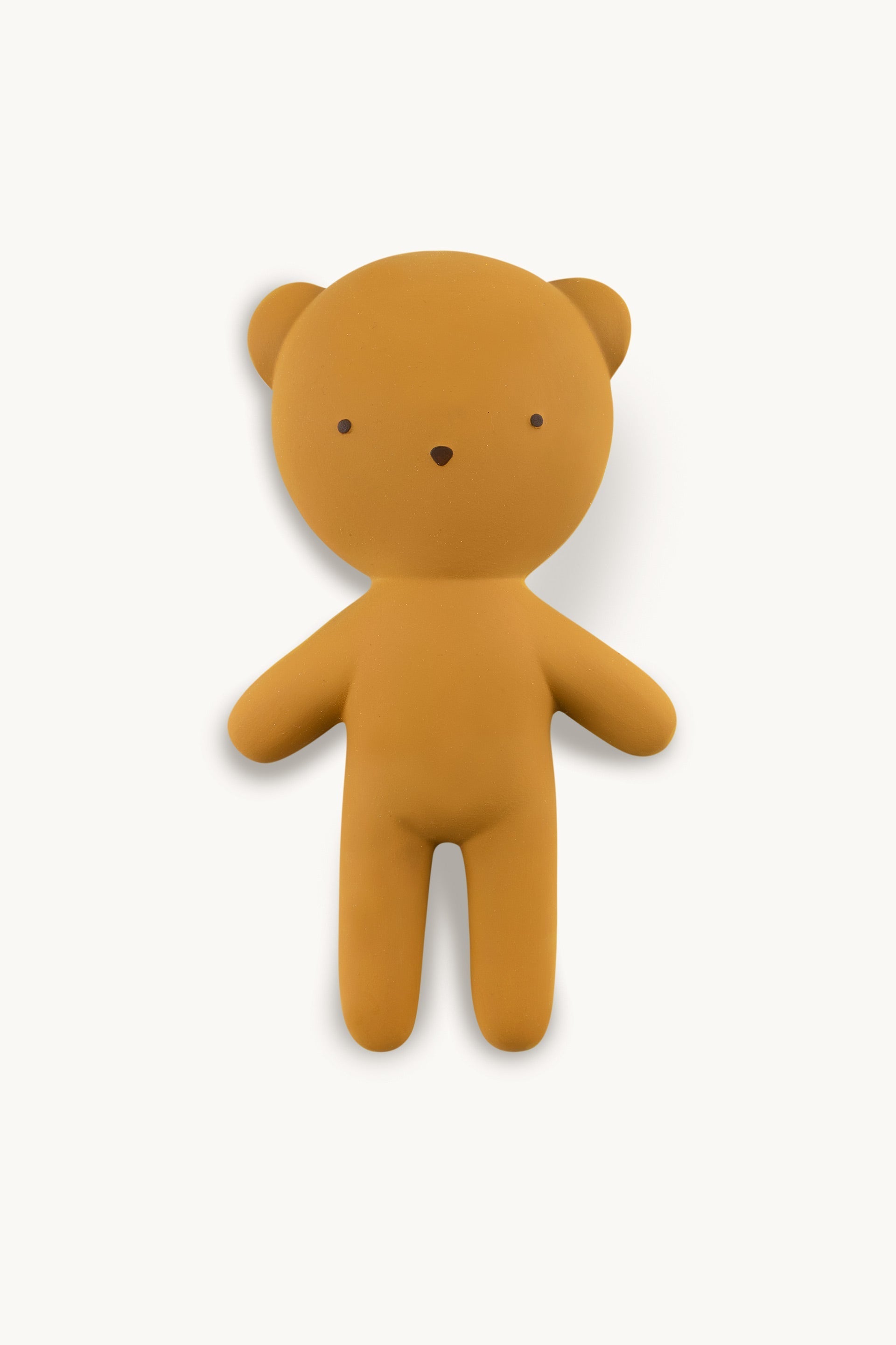 GOMMU BEAR