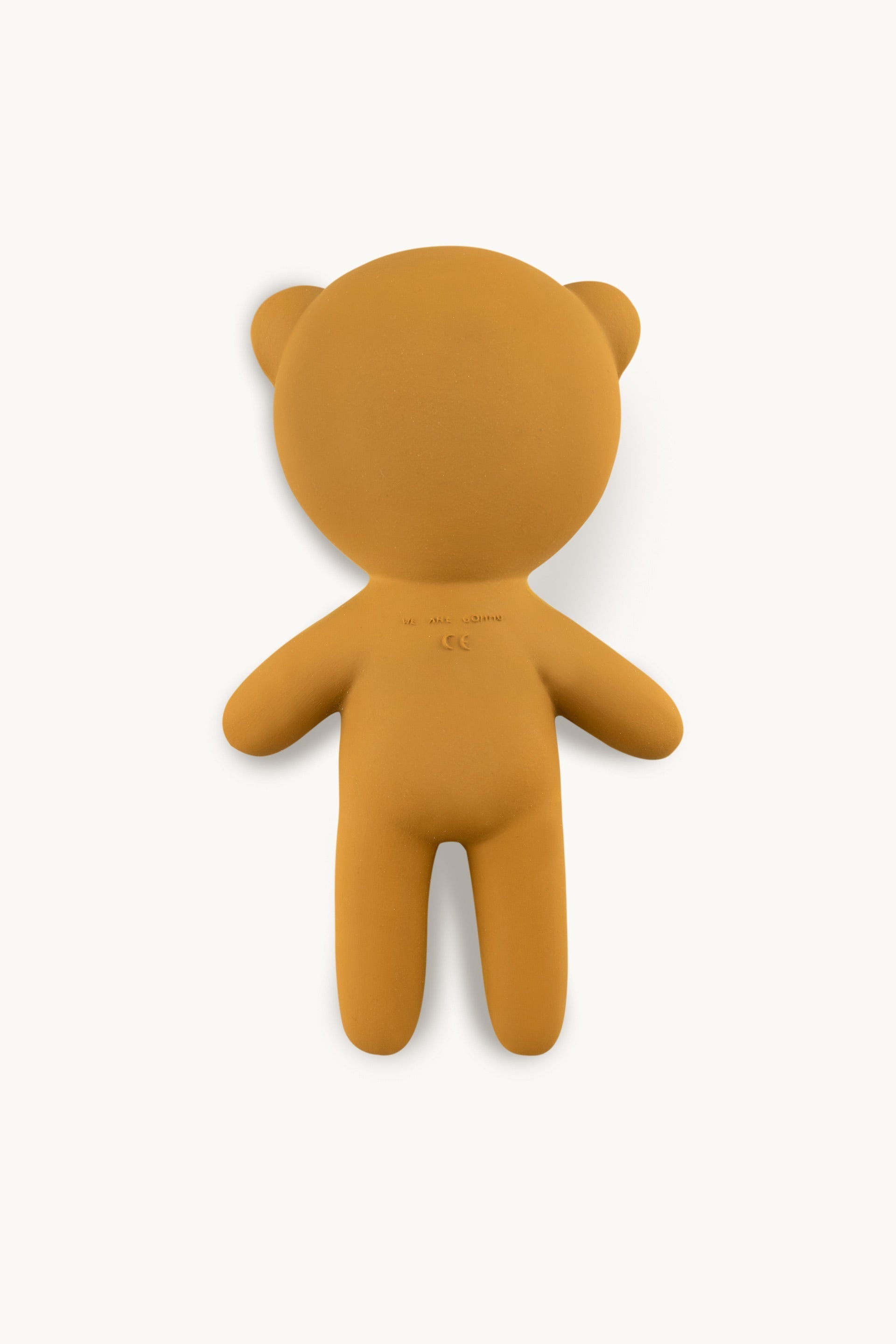 GOMMU BEAR