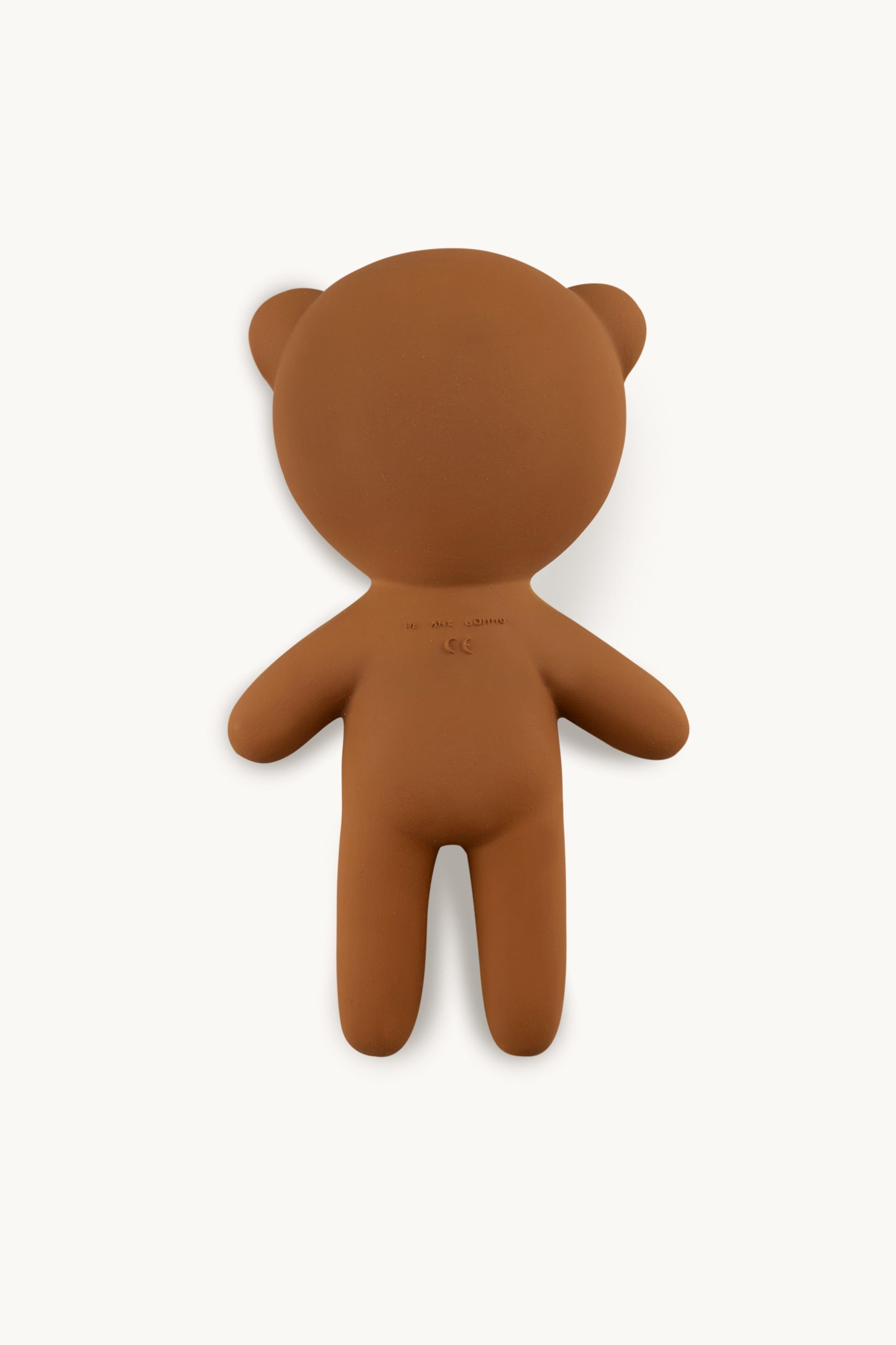 GOMMU BEAR