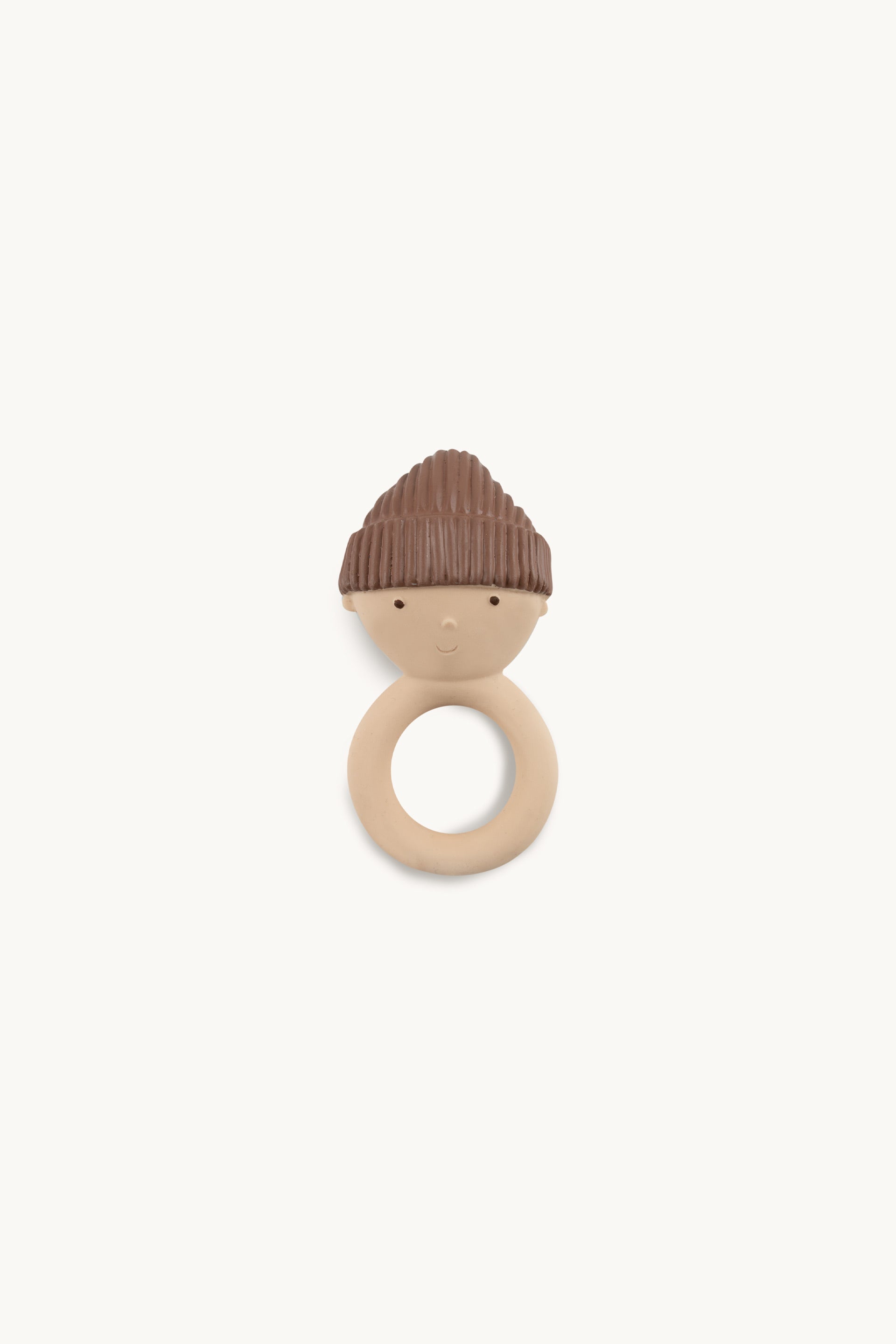 GOMMU RING BABY