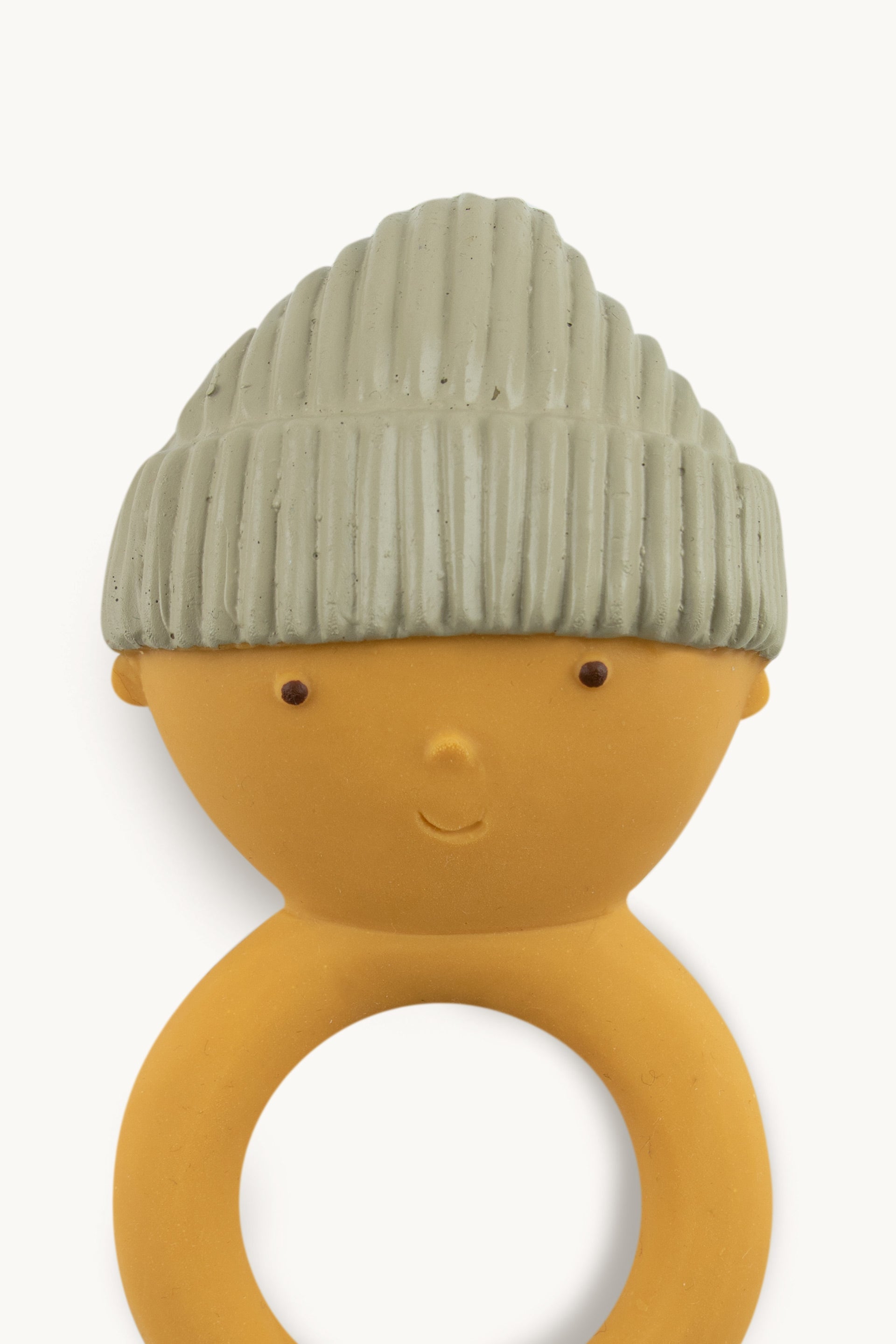 GOMMU RING BABY