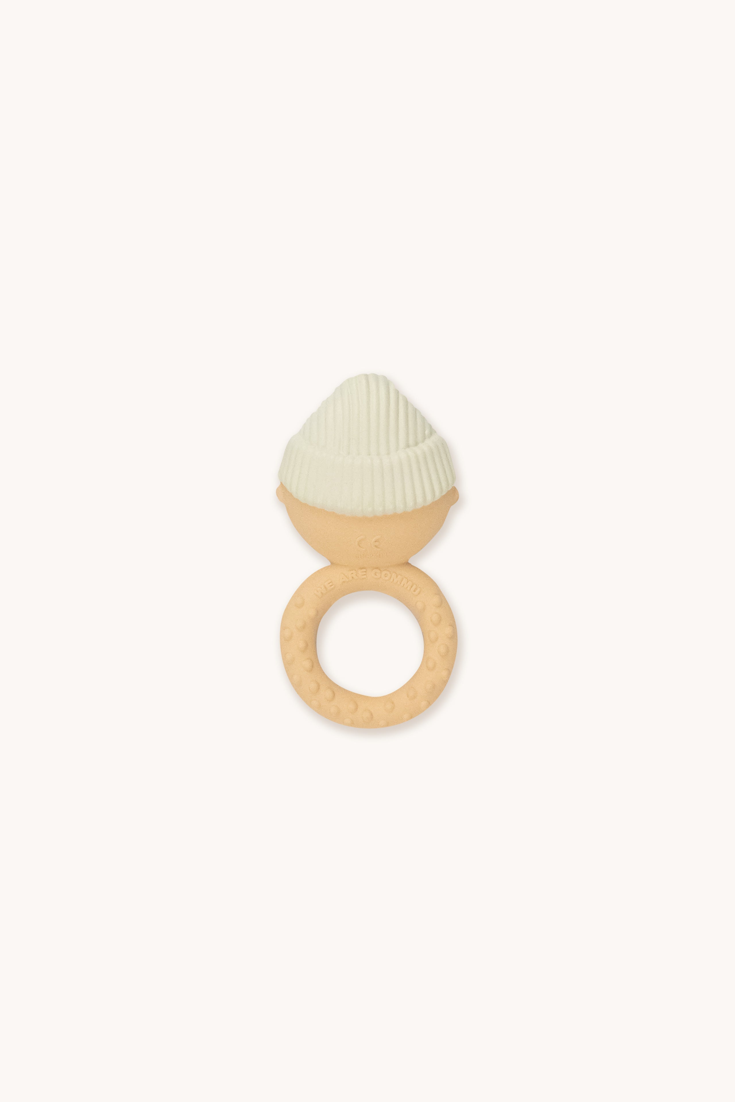 GOMMU RING BABY