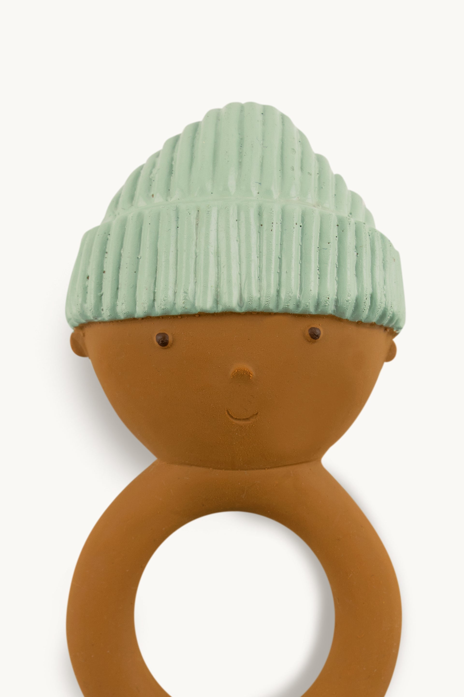 GOMMU RING BABY
