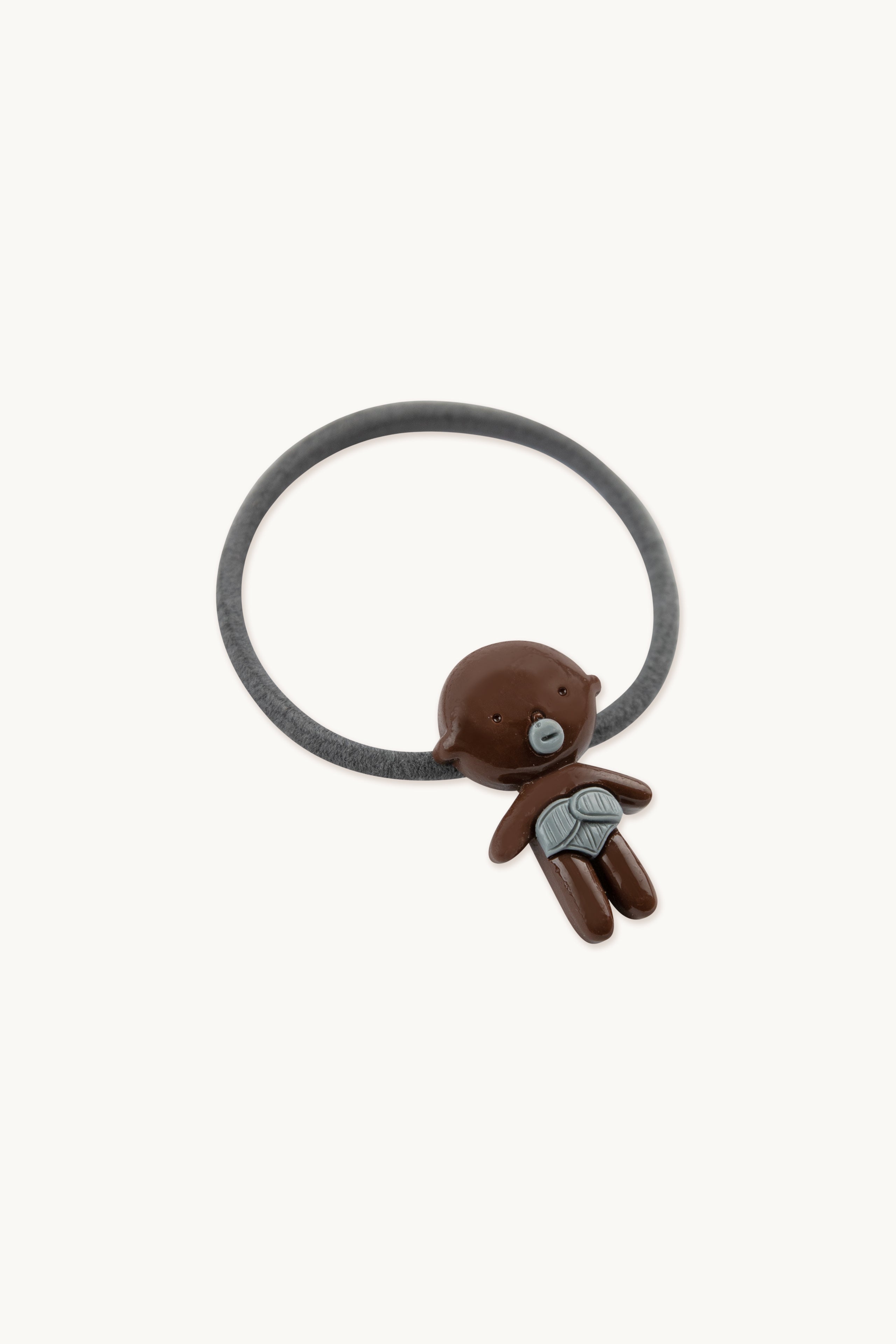 GOMMU BABY HAIR ELASTIC SET