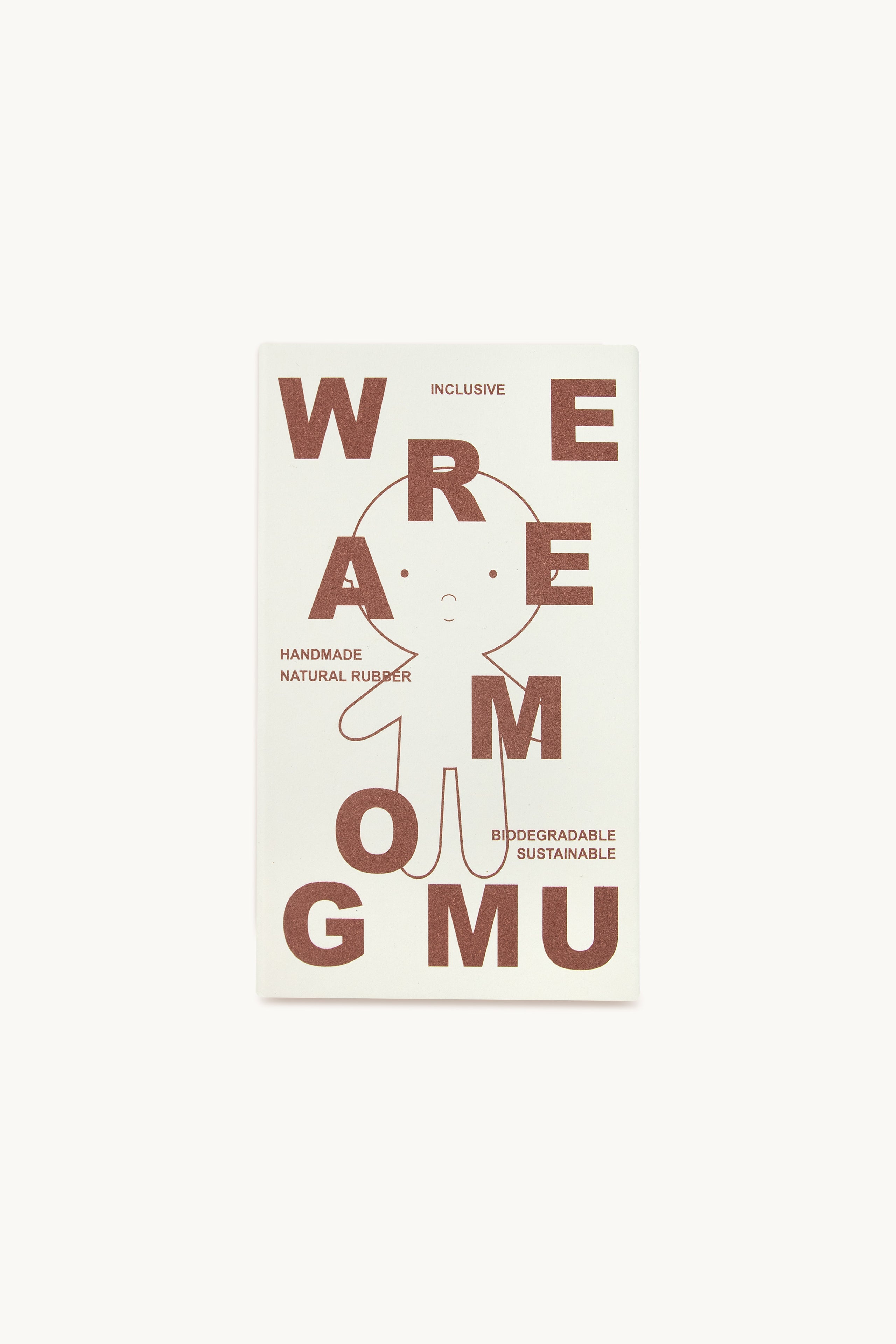 GOMMU POCKET