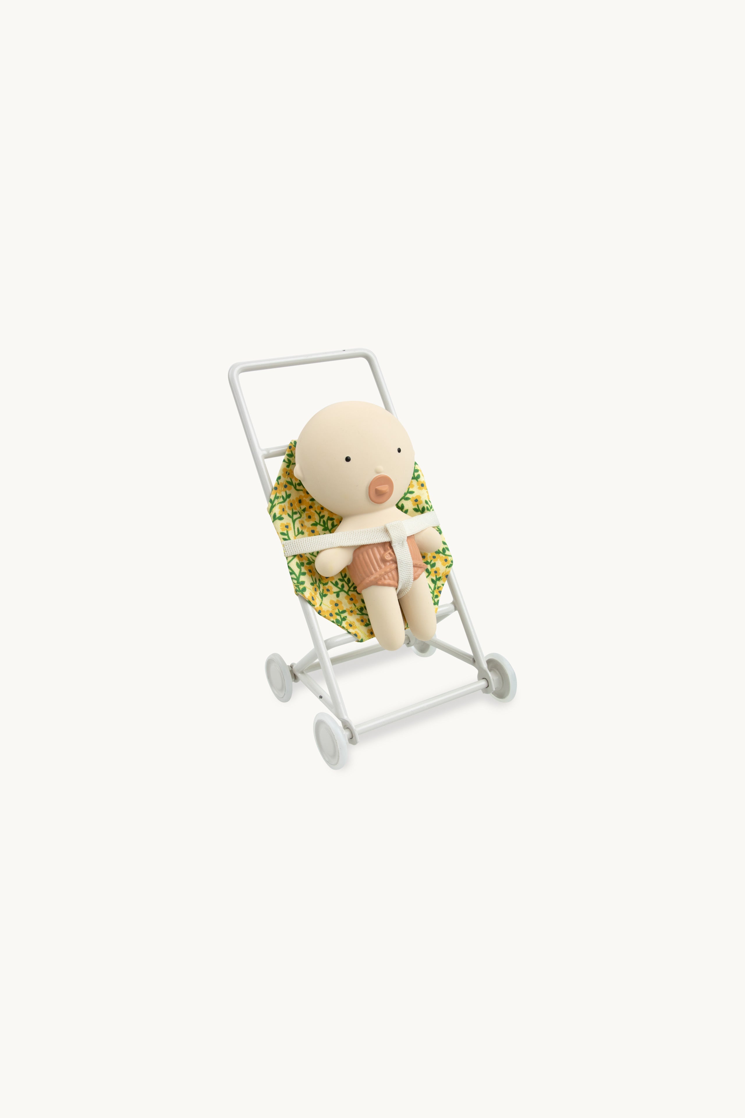 GOMMU BIG LIBERTY STROLLER