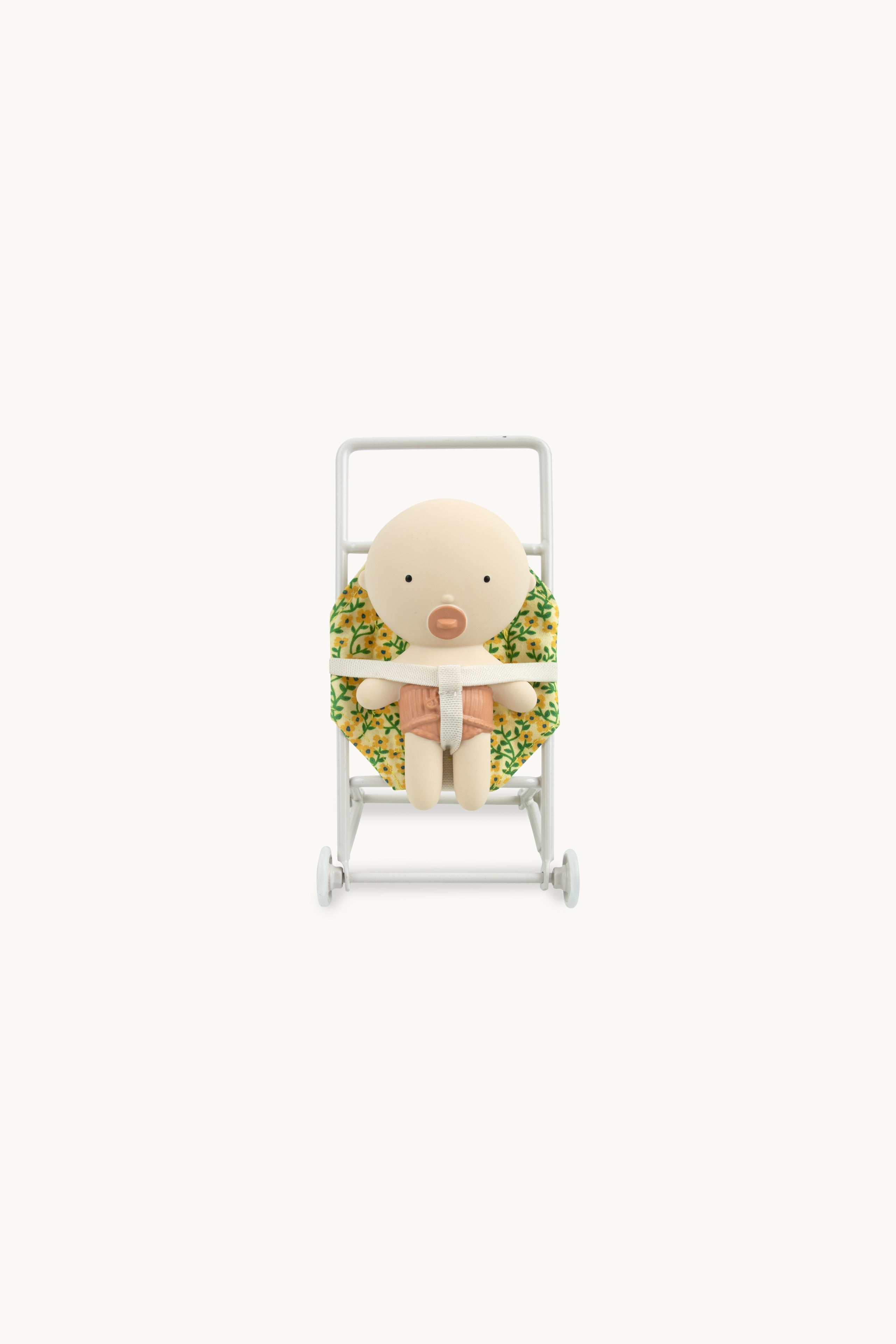 GOMMU BIG LIBERTY STROLLER