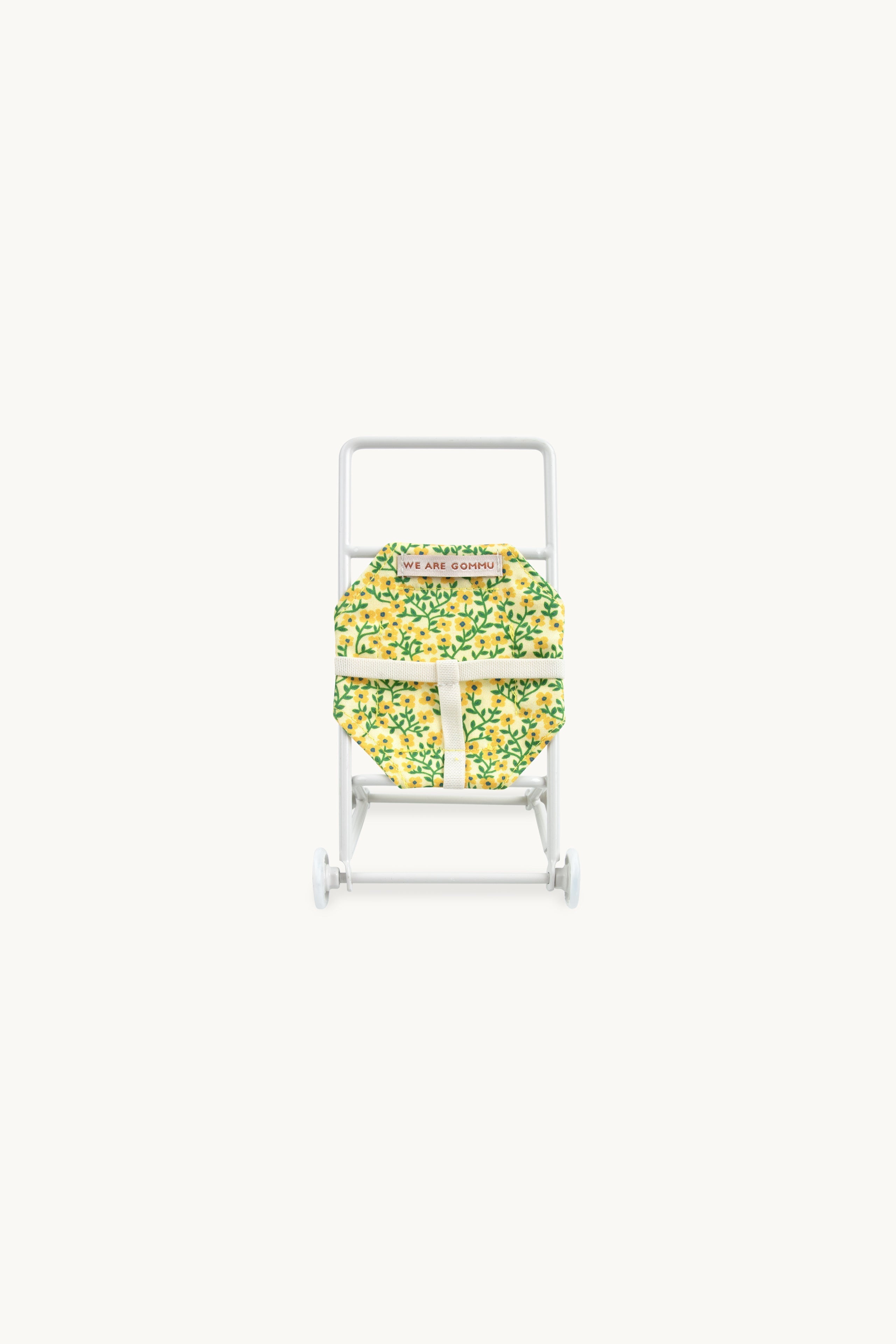 GOMMU POCKET LIBERTY STROLLER