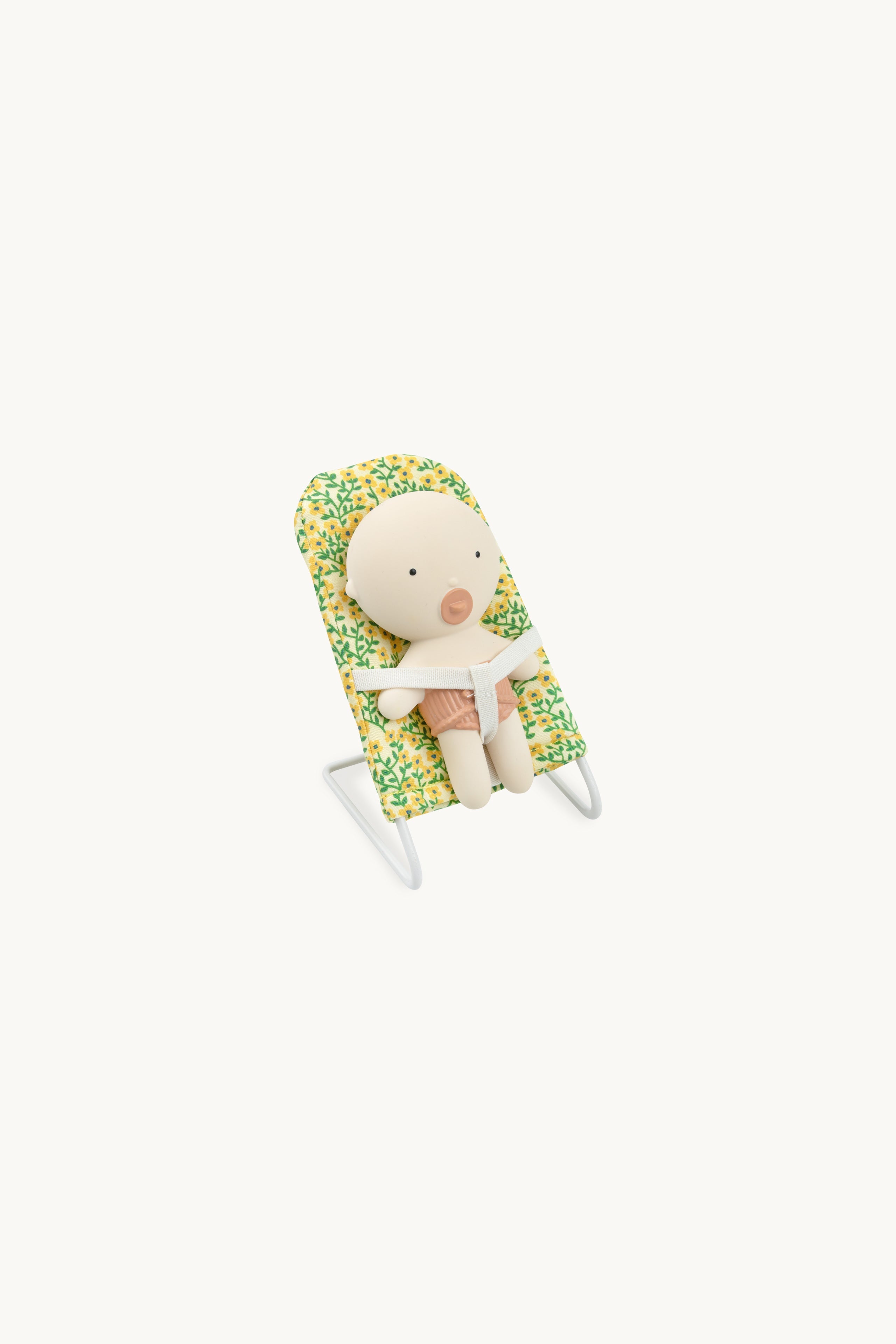 GOMMU POCKET LIBERTY BOUNCING CHAIR